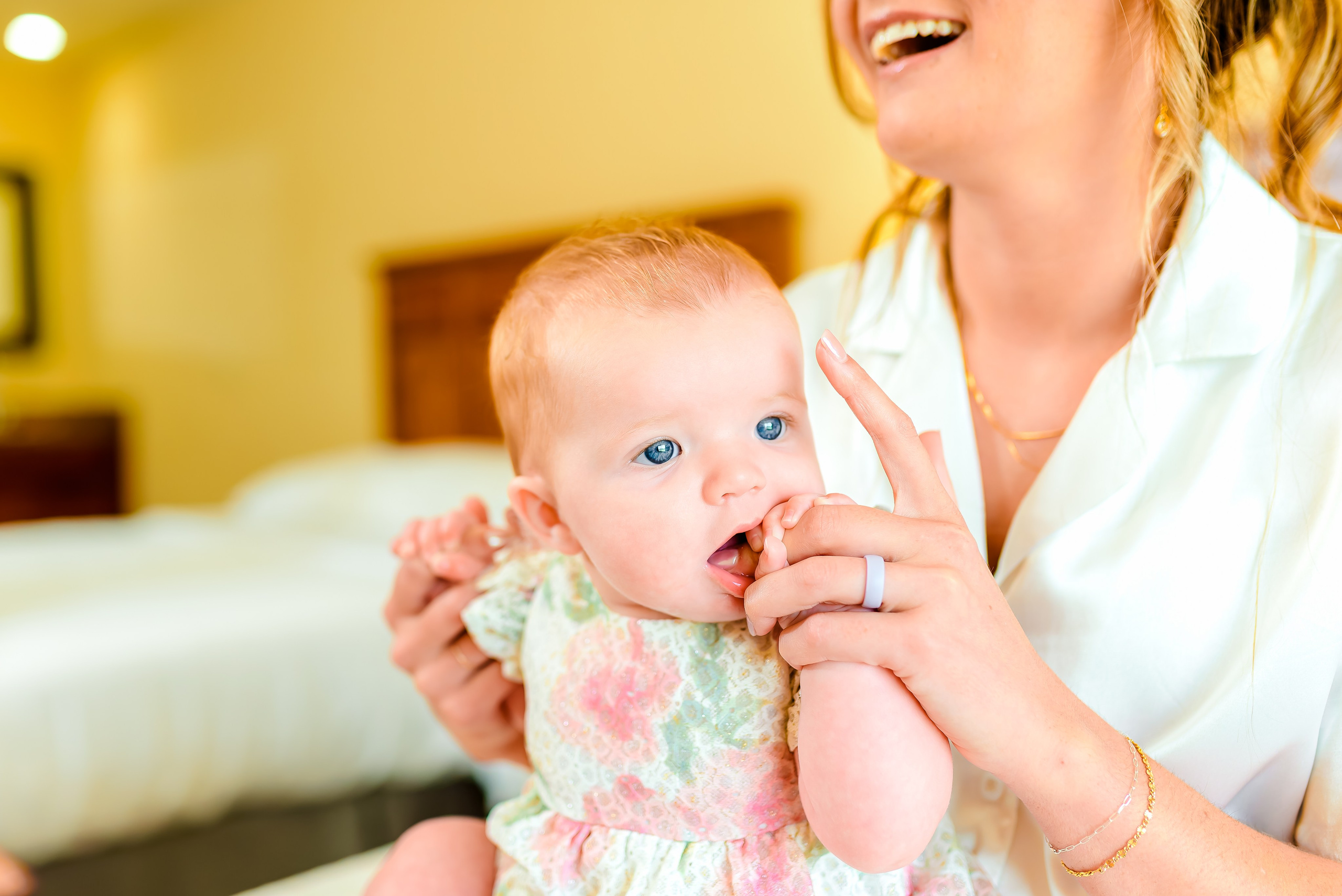 Jayme + Brad. Alexandria Danielle Photography | Fort Wayne & Indianapolis Wedding Photographer