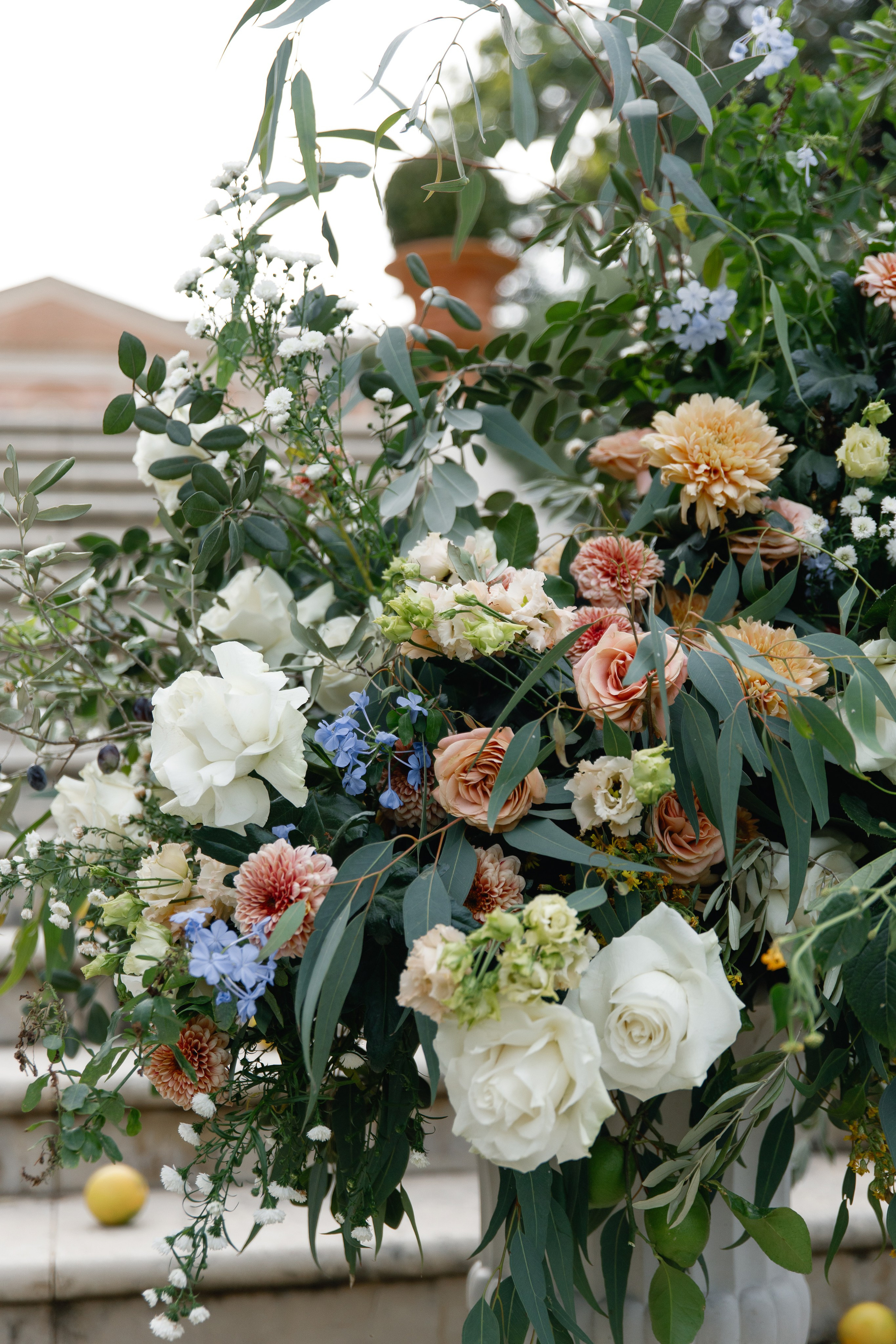 Wedding photographer Sicily. Wedding Photographer Rome Tuscany Como Sicily Puglia Amalfy Italy- Oksana Savenchuk
