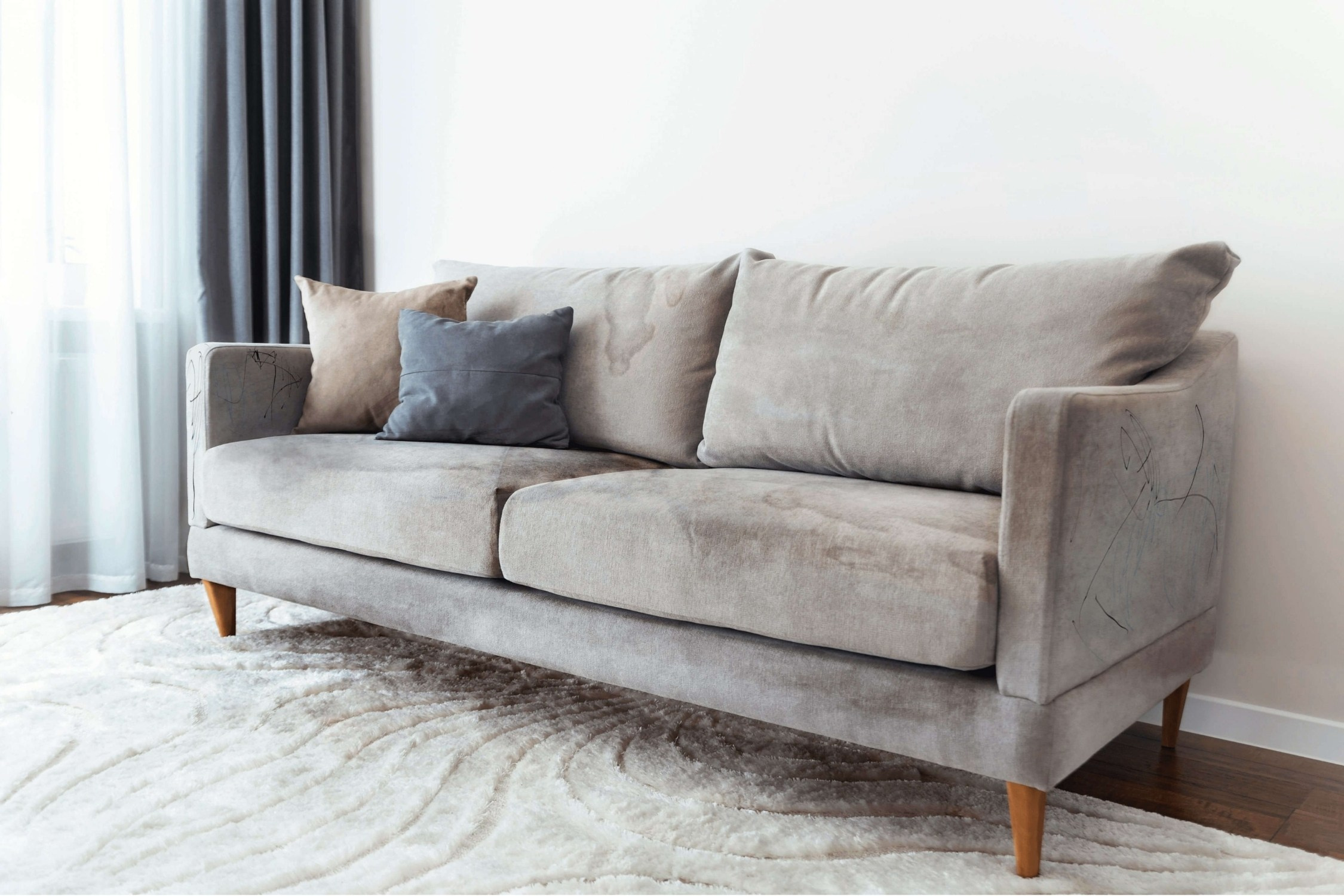 TopMasters.pl — Sprzątanie mieszkań, Pranie tapicerki Gdańsk, TRÓJMIASTO| Zadzwoń i Zamów! Szybko, łatwo i wygodnie