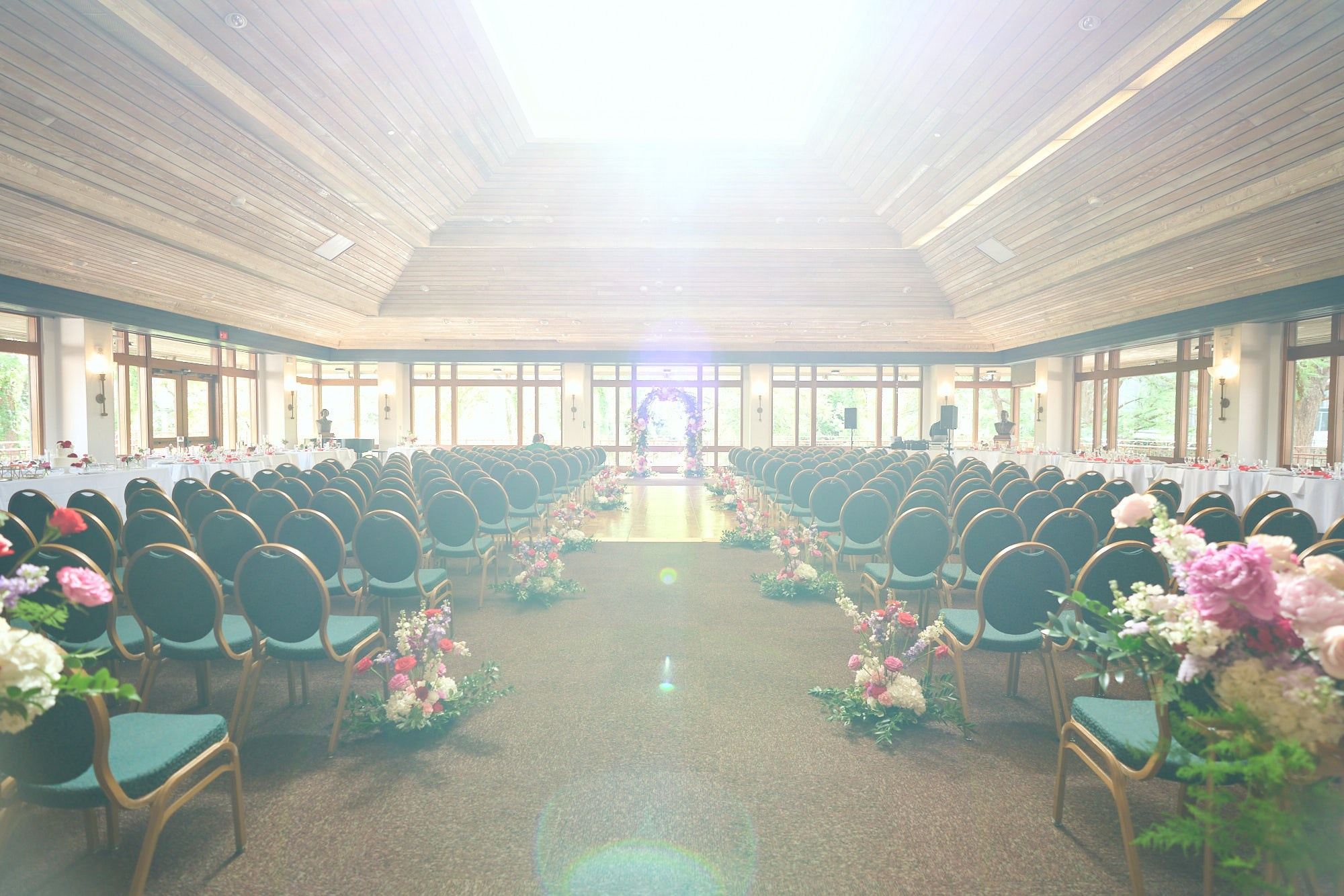 Paul & Sherry, Austin TX. Alex Pedan Photography & Videography
