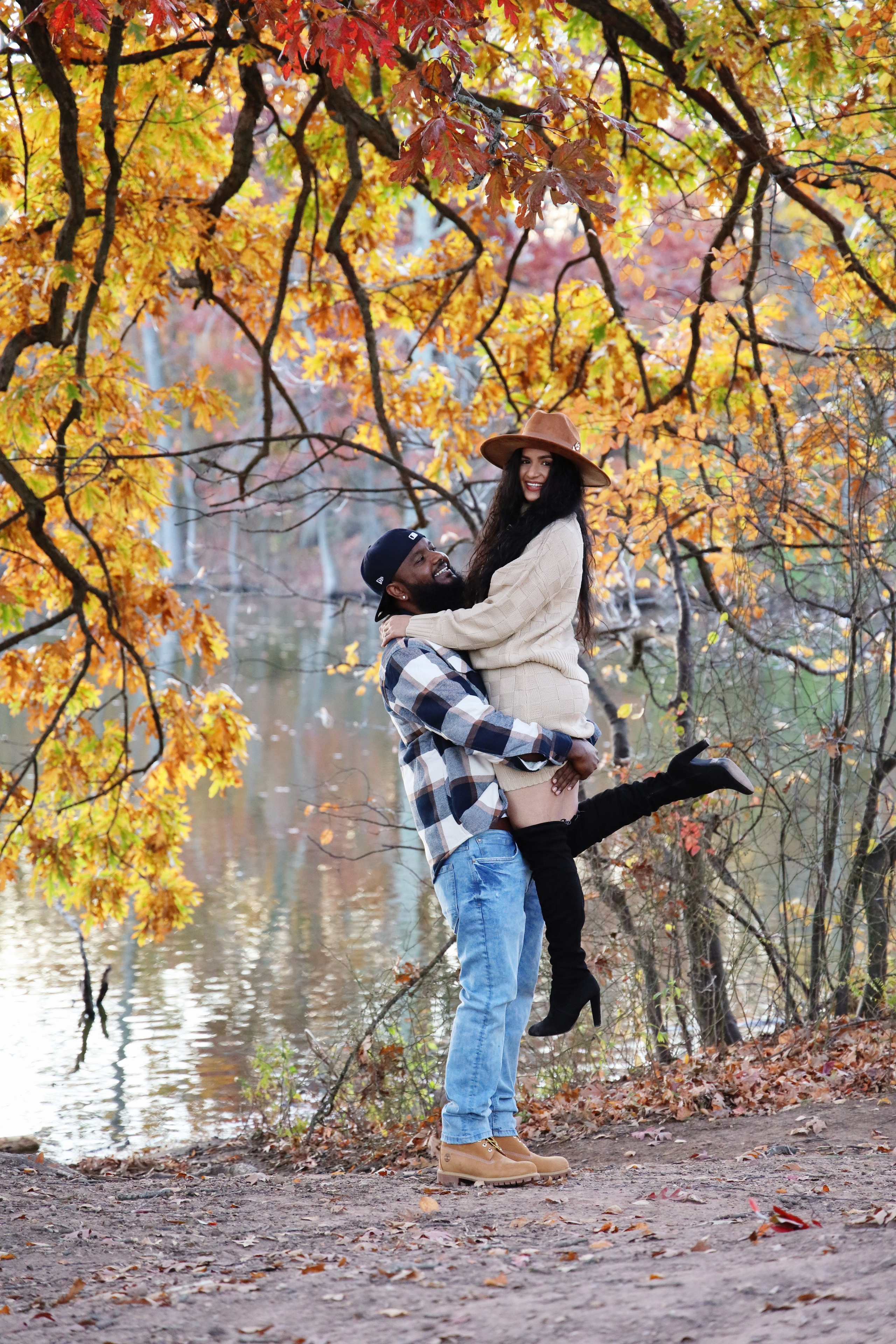 Couple/Love Story. Alisa Kogan Photography — Families, Love Stories & Events in New York