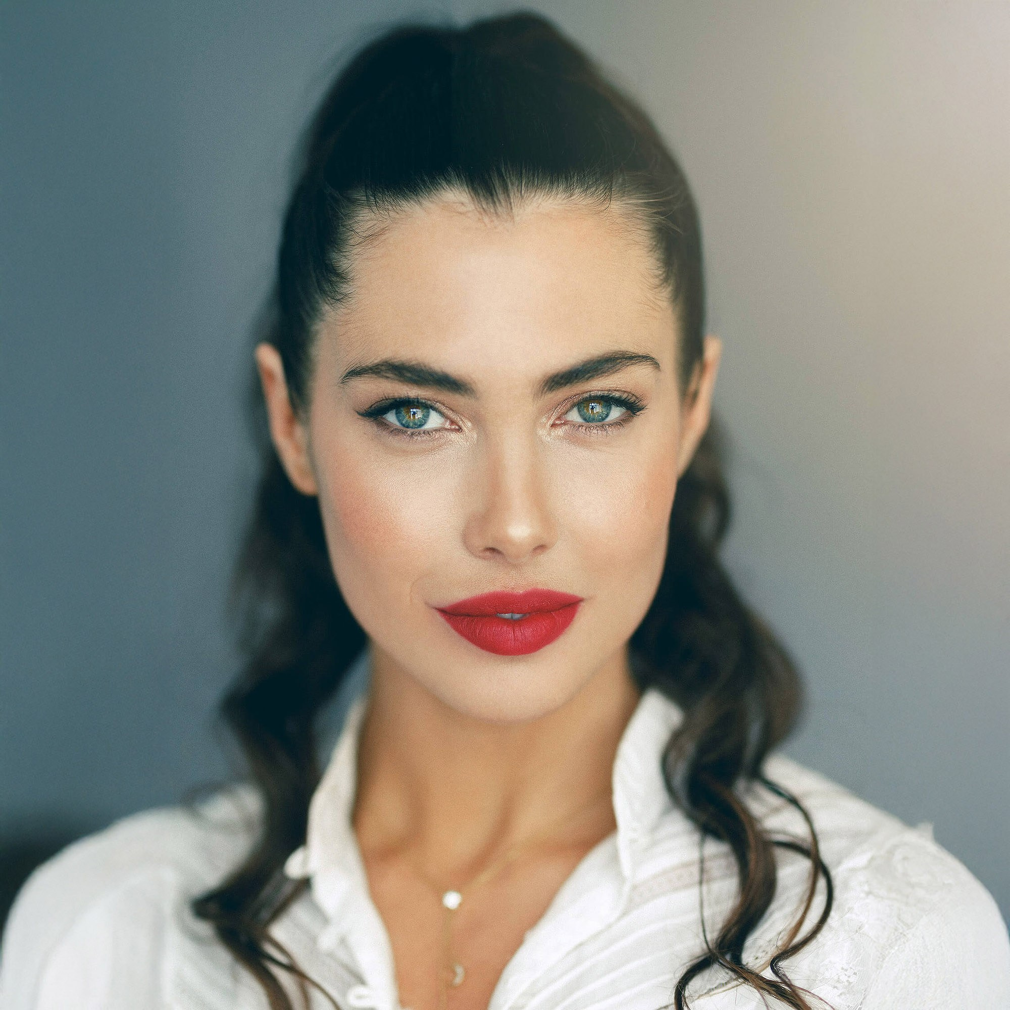 Studio Portraits | Family Photographer in London and Kent