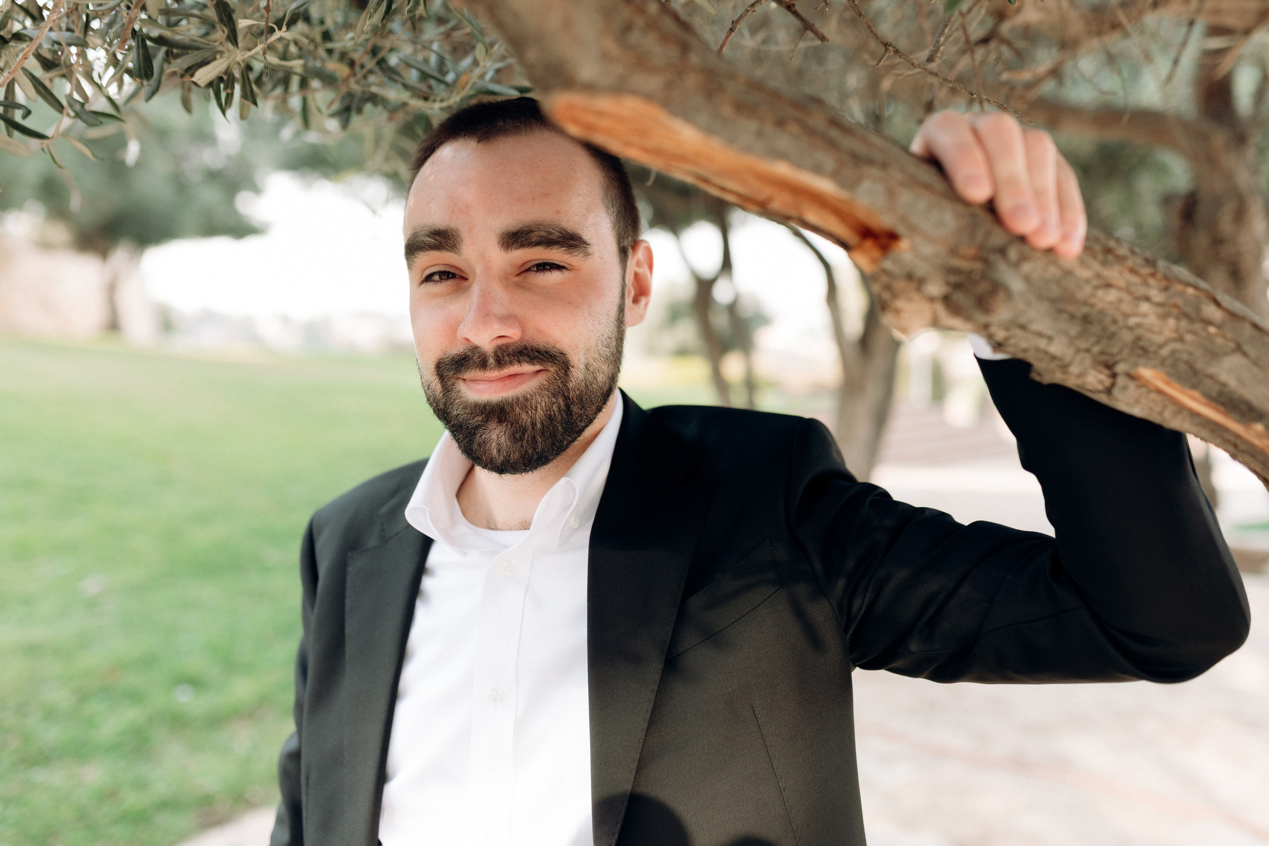 Us & Always. Https://shi-photo.com/