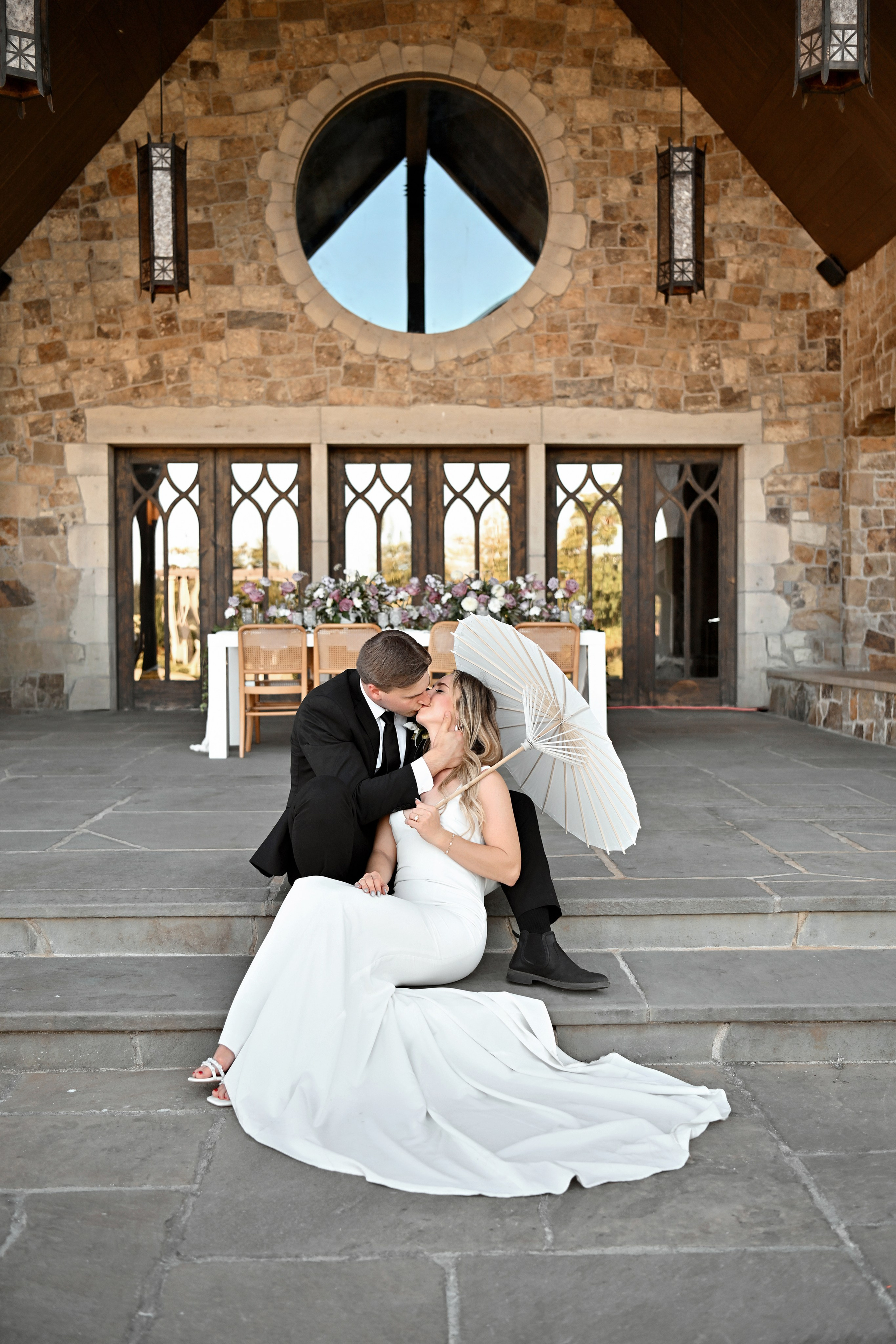 Alena Tau | Wedding & Family Photographer Vancouver WA and Portland OR