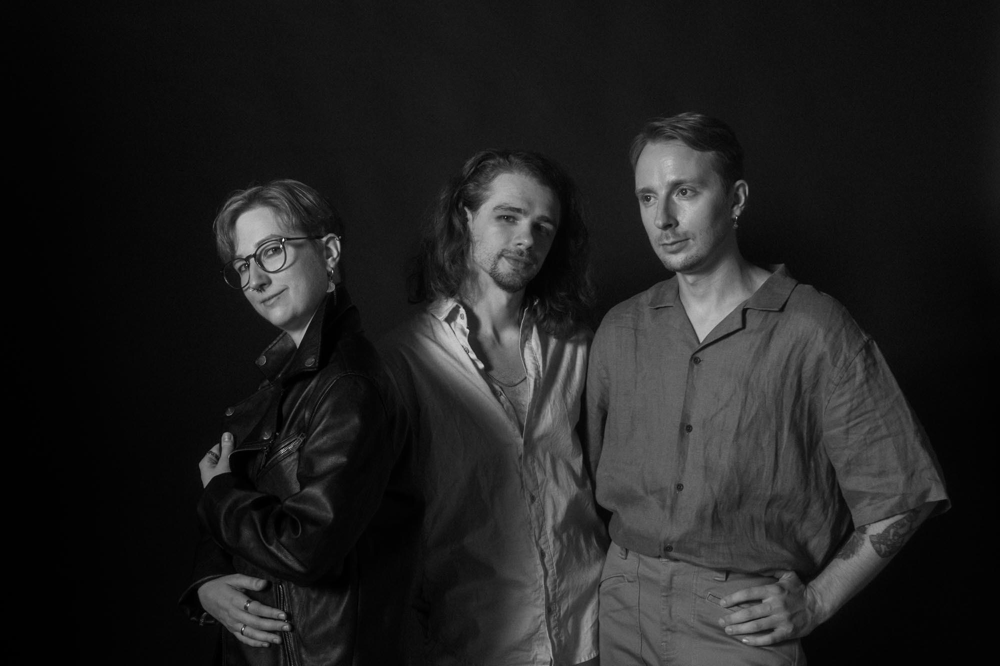 Art. Daniel Vegera — Artistic & Business Photography in San Francisco