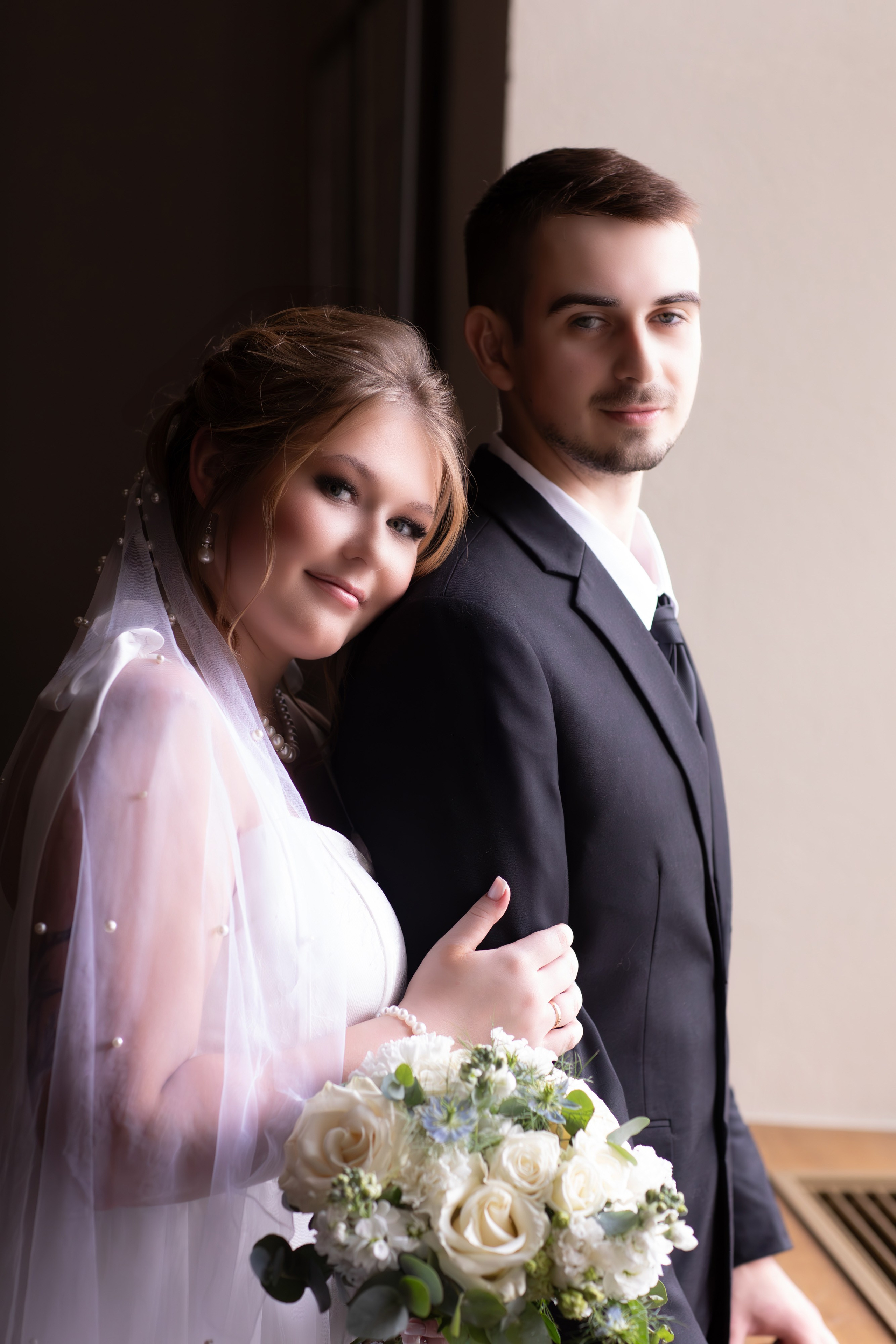 Свадьба. Детский семейный фотограф Эстония Narva Ida-Virumaa Tallinn Tartu Katerina Talik