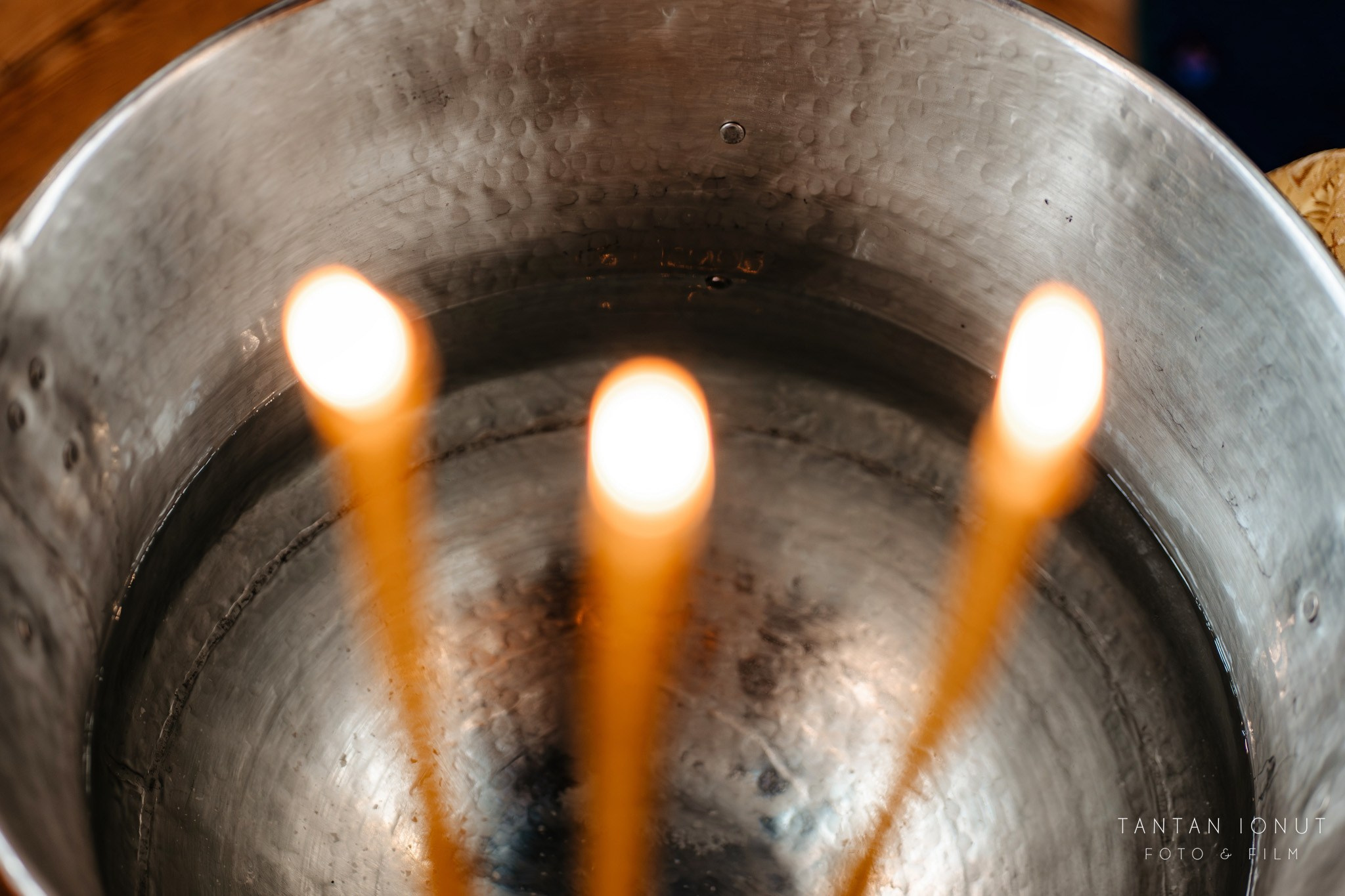 NOAH-GABRIEL. TANTAN IONUT FOTO & FILM