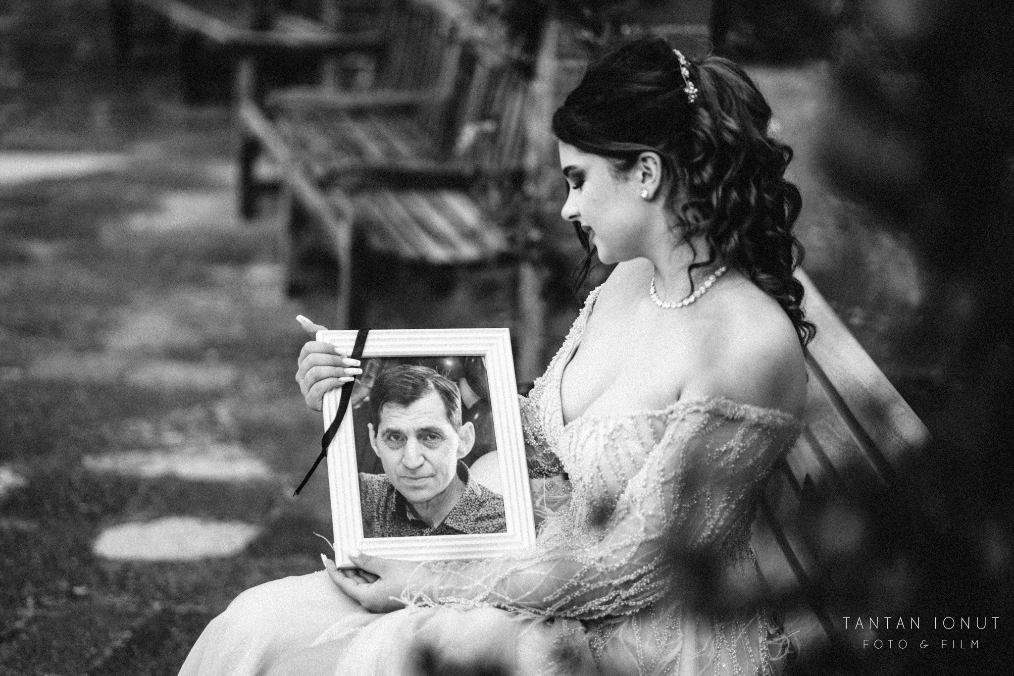 Rebecca Anne Marie. TANTAN IONUT FOTO & FILM