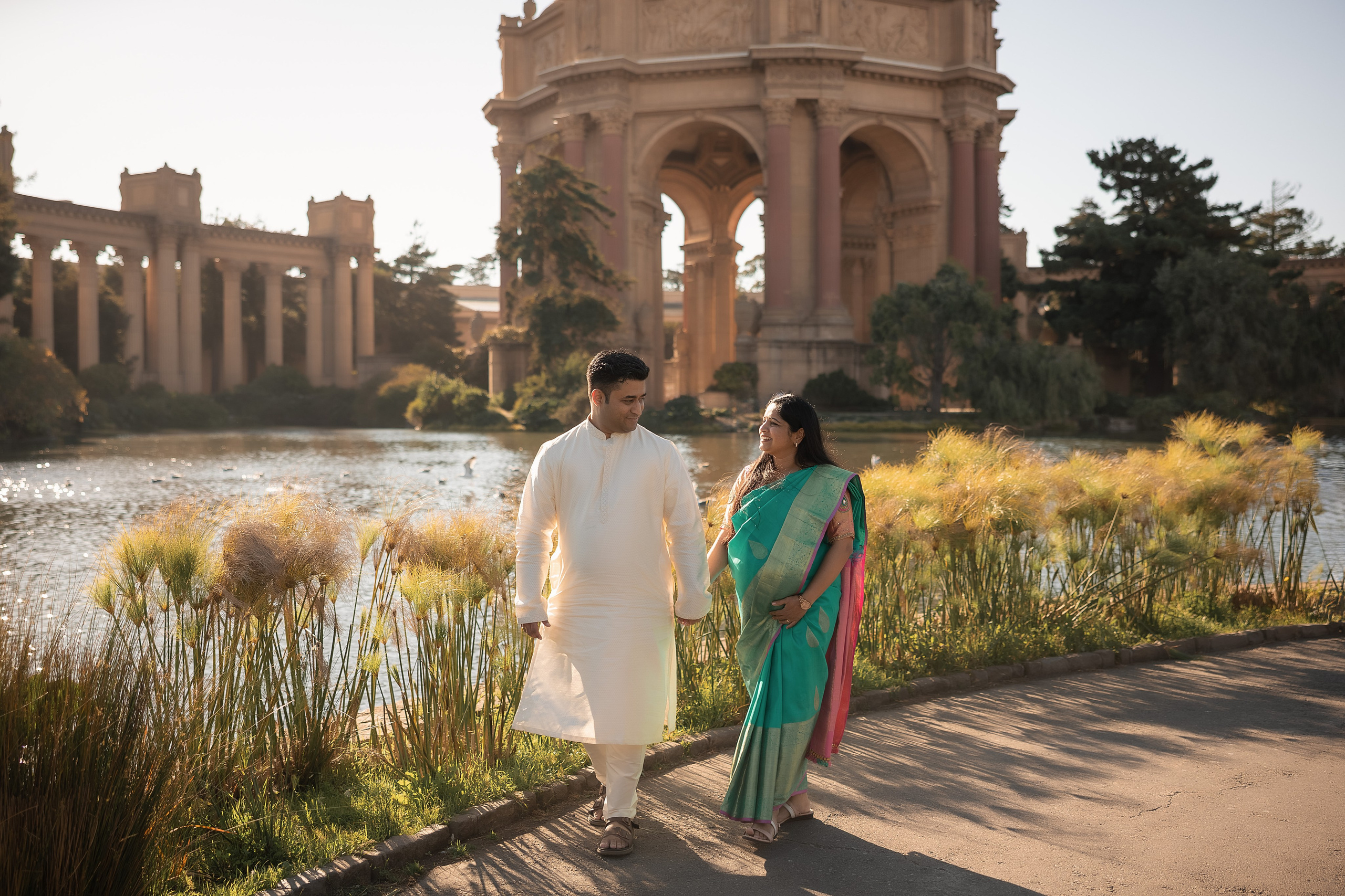 FAMILY & MATERNITY PHOTOGRAPHY. Couples & Families photographer in Bay Area, San Jose, California