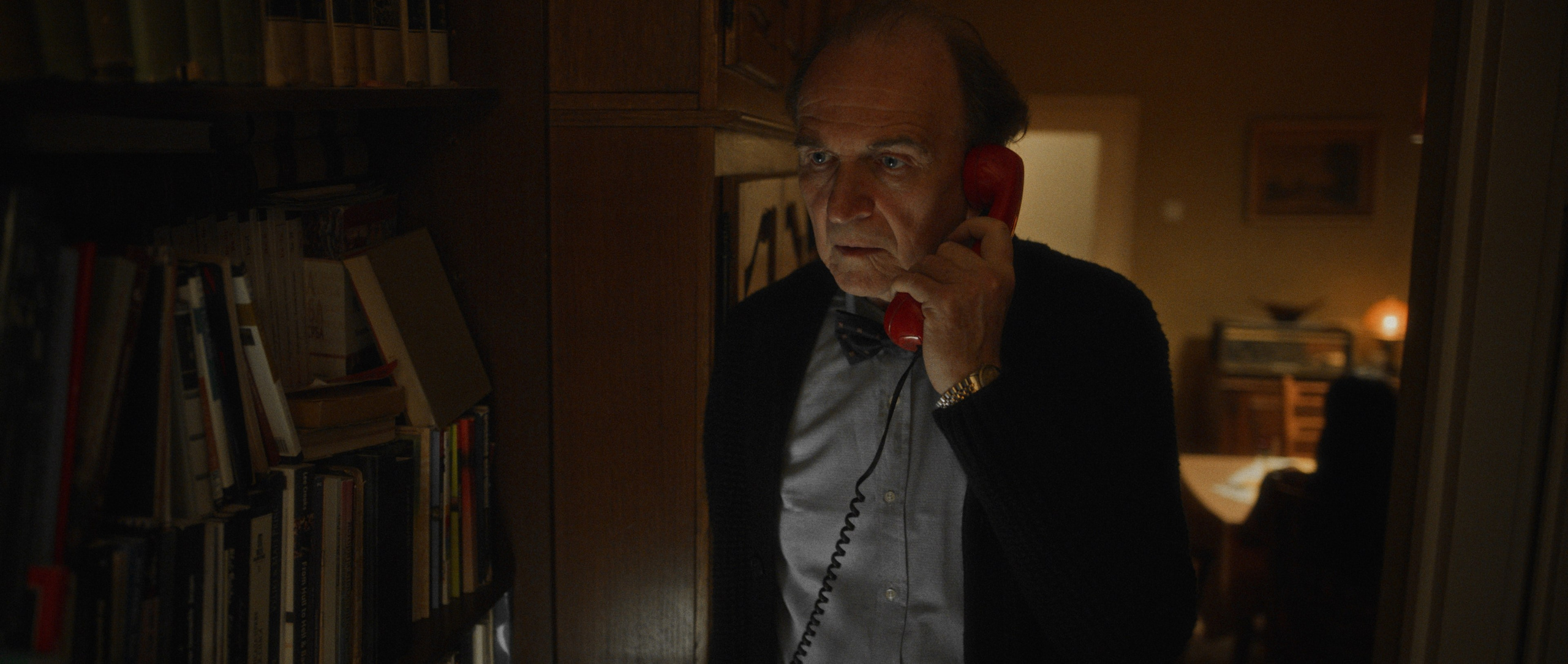 Ruski Konzul. Commercial and studio photographer in Belgrade