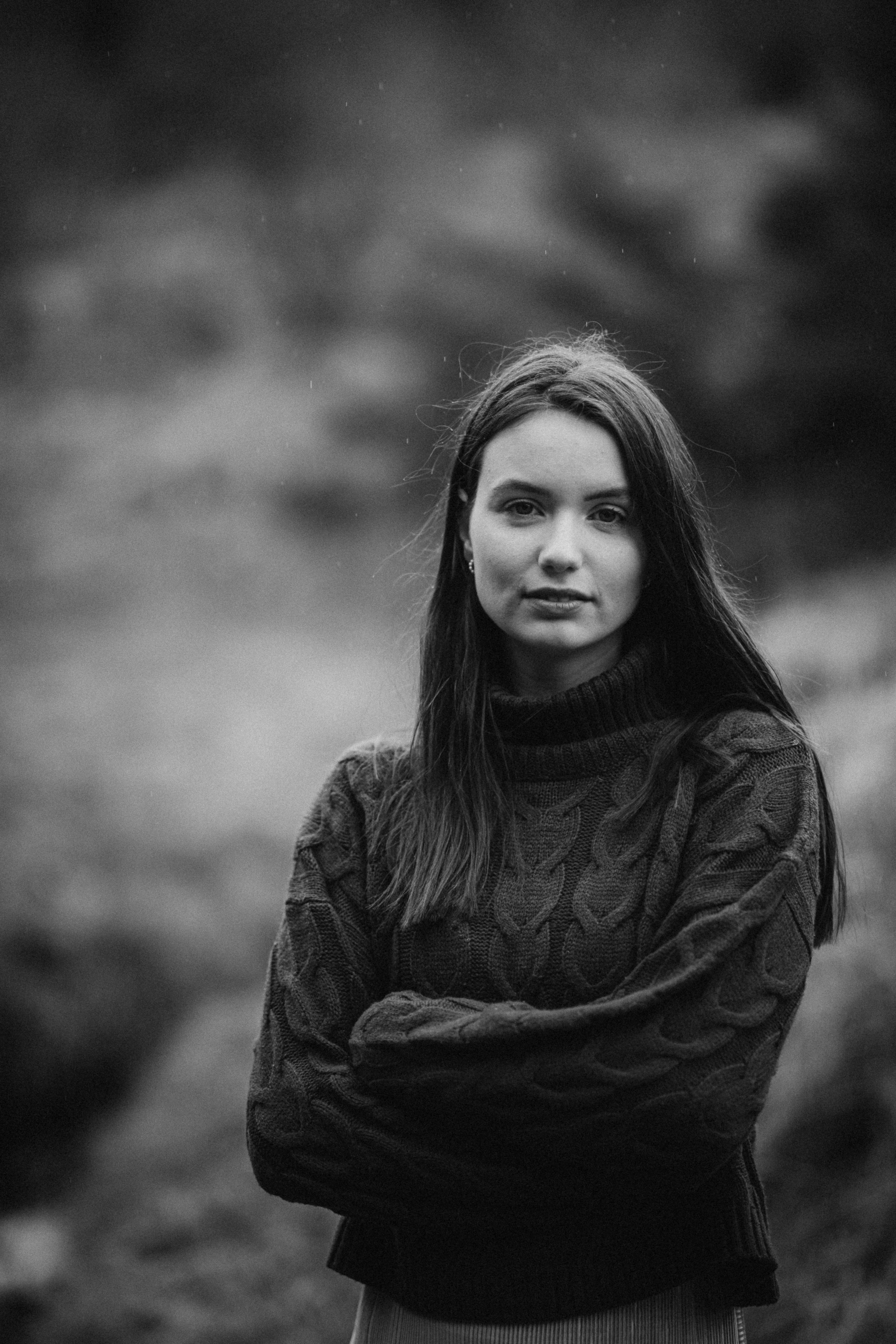 Family photography. Wedding & Family photographer in County Donegal and Dublin, Ireland