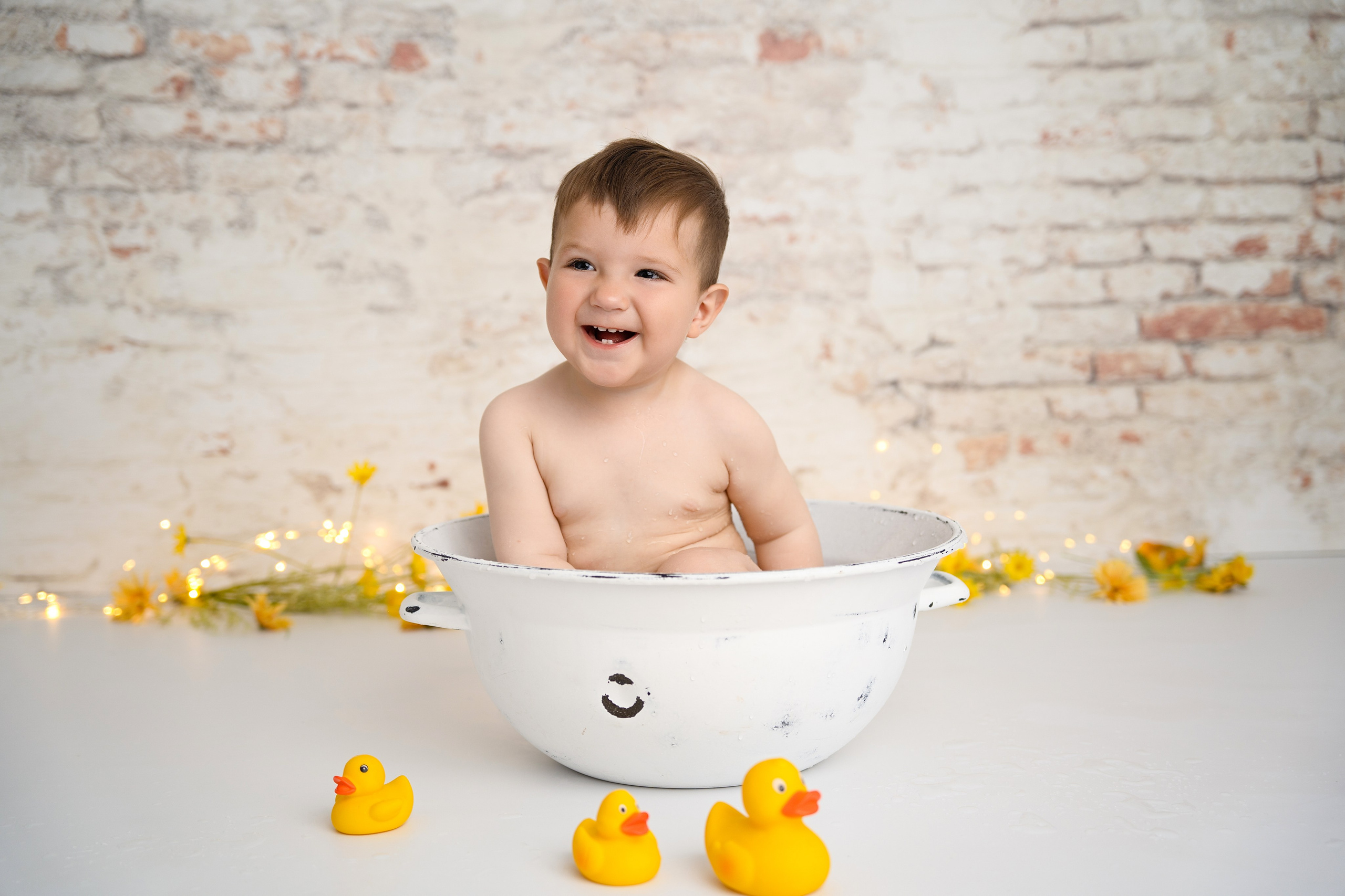 Smash the cake. Fotograf maternitate, nou-născuți și familie în Cluj-Napoca | Roxana Rusu