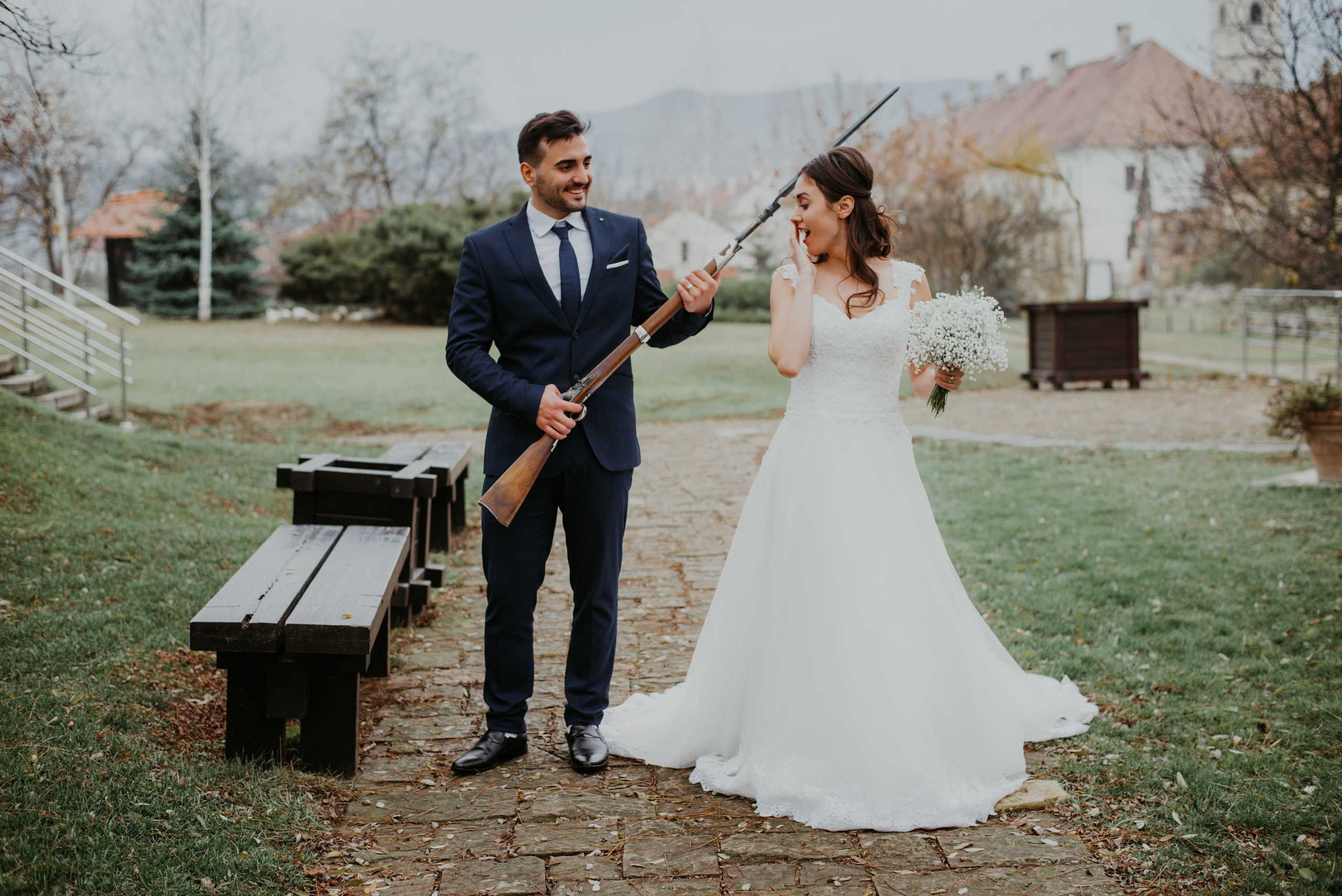 Vex Photography. Vex Photography- Portofoliu fotografie nunta