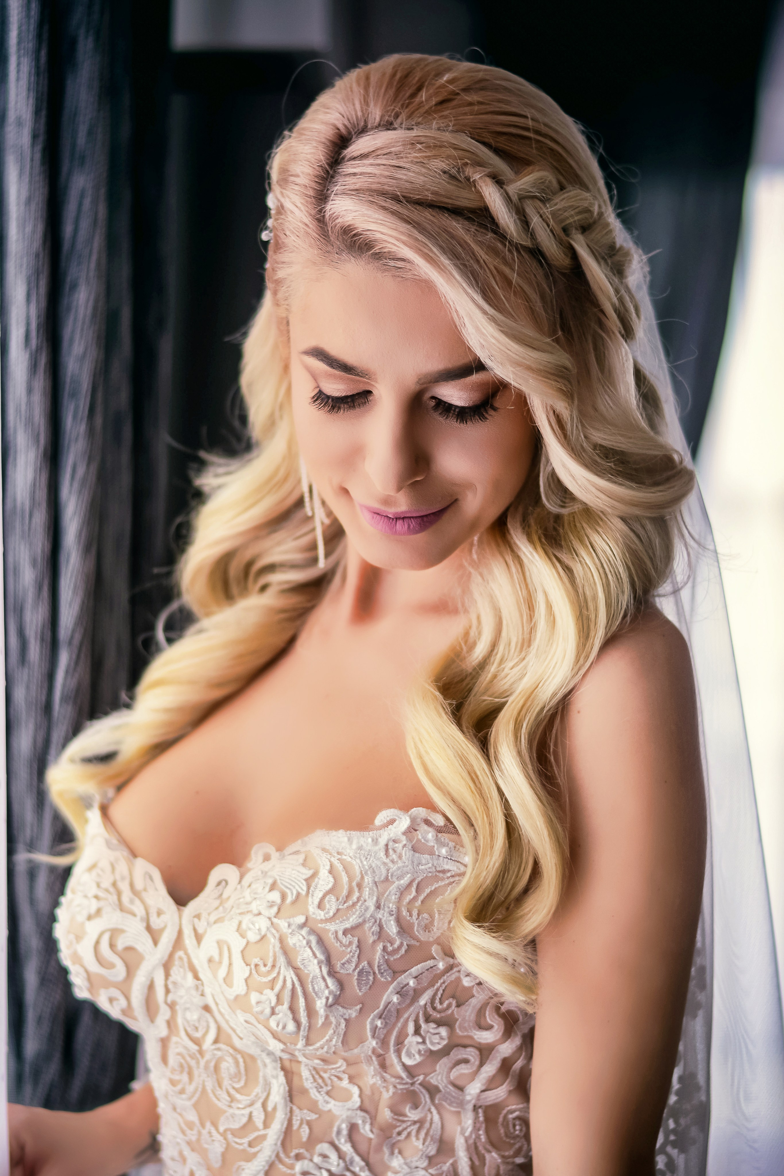 Vex Photography. Vex Photography- Portofoliu fotografie nunta