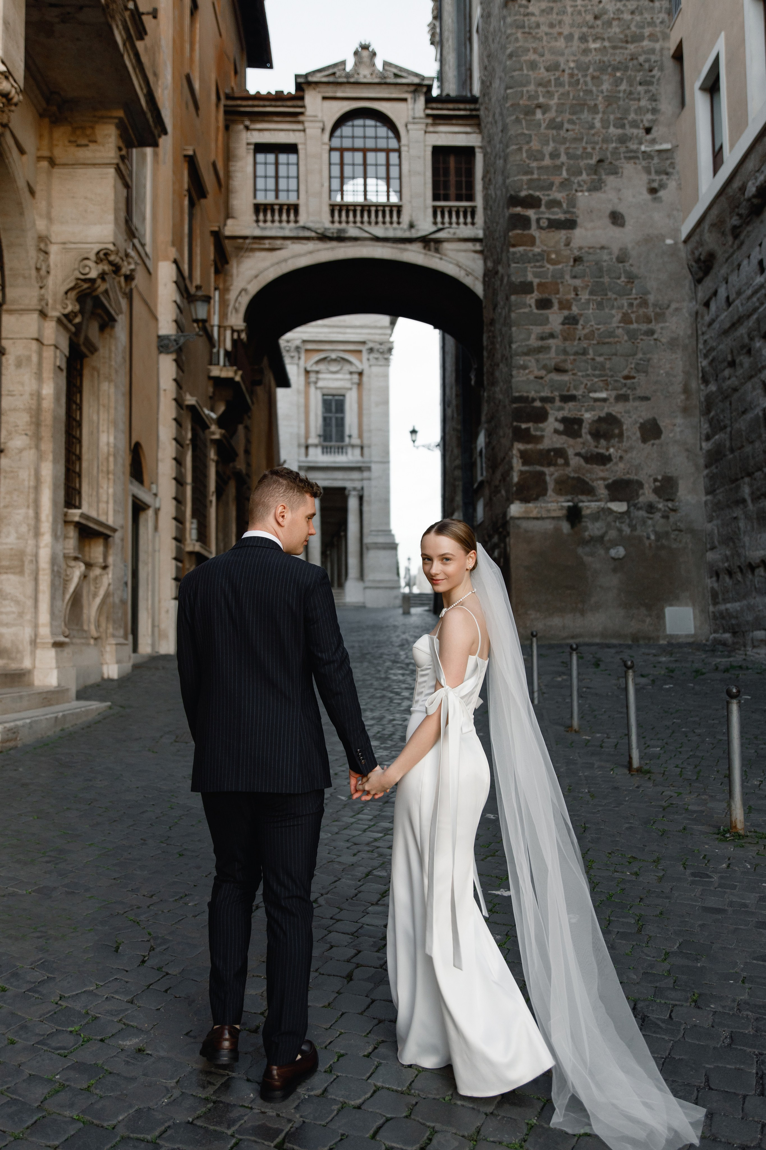 Wedding Photographer in Rome Tuscany Umbria Amalfy Sicily Puglia Como