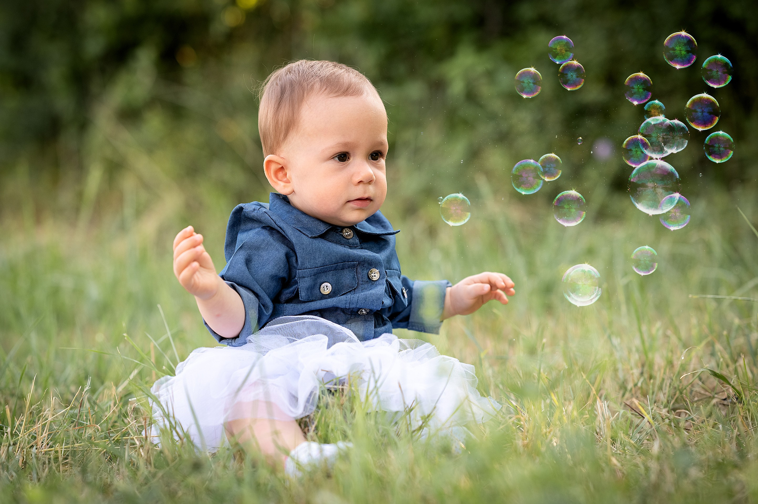 KINDER. Familien- und Hochzeitsfotograf Shestak Ivan