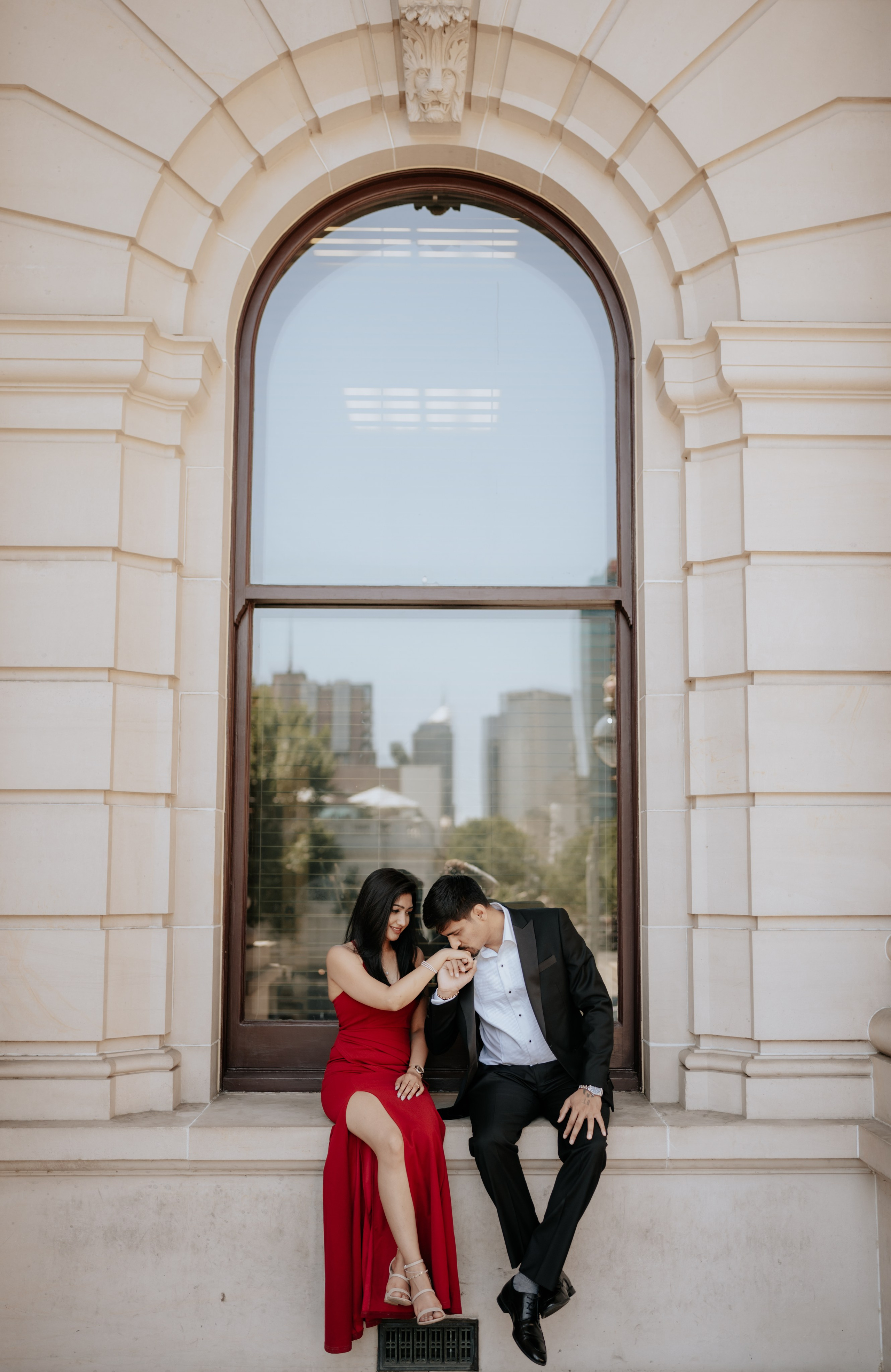 Prewedding. Ankushpatelphotography.AU