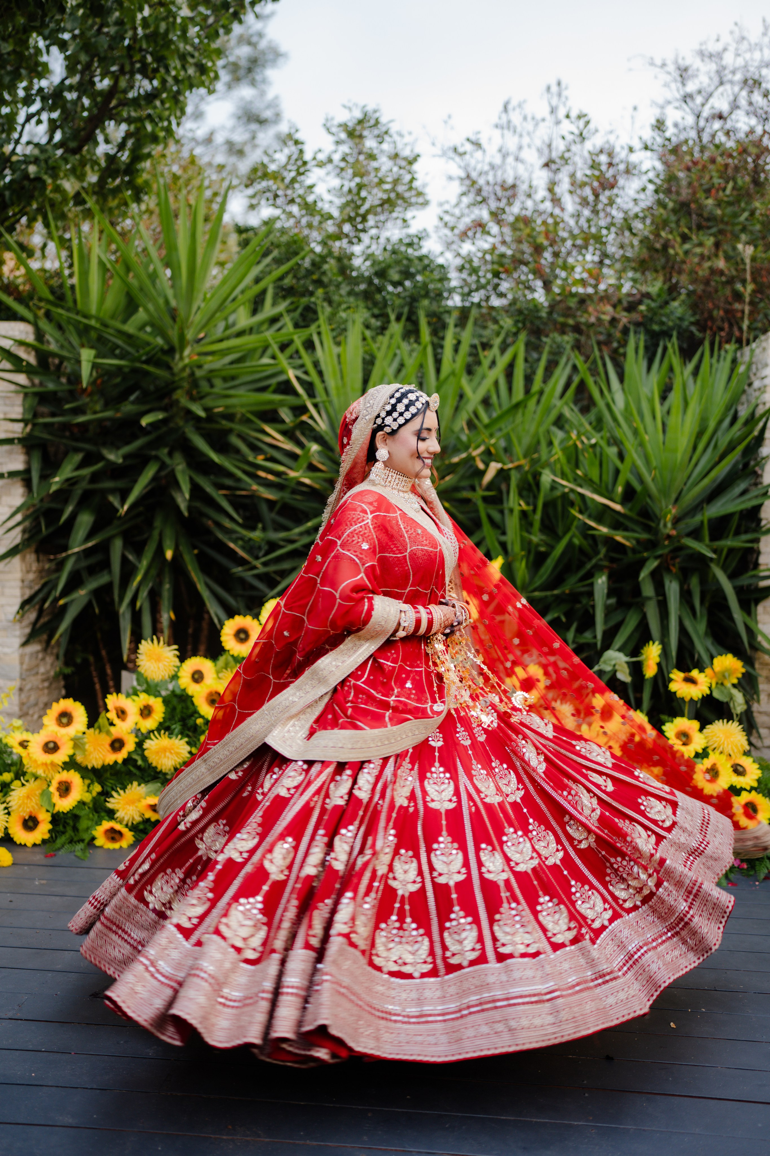 Wedding. Ankushpatelphotography.AU