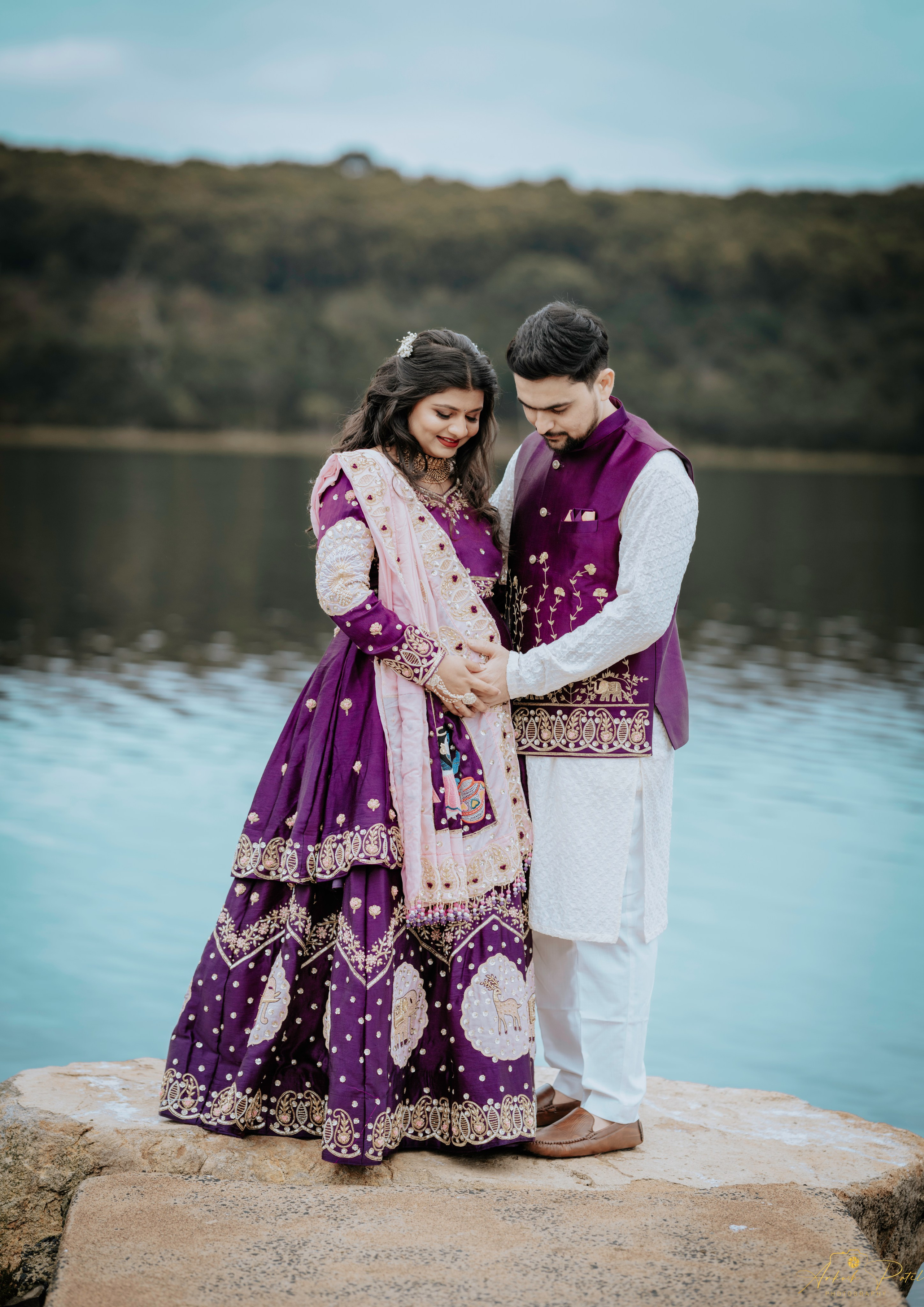 Babyshower. Ankushpatelphotography.AU