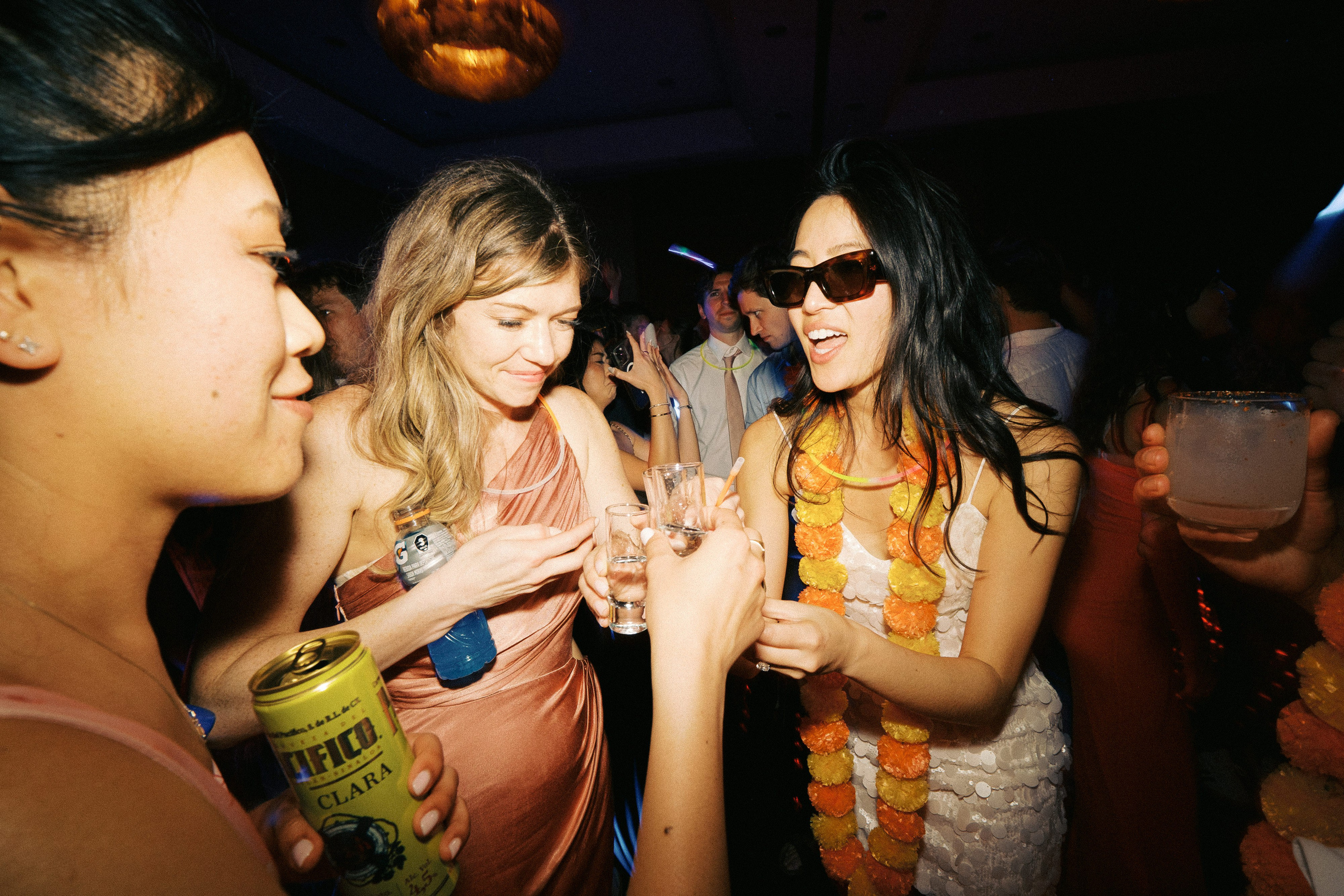 Emilee&Ryan.full. Sayulita Wedding Photographer, Puerto Vallarta, Cabo