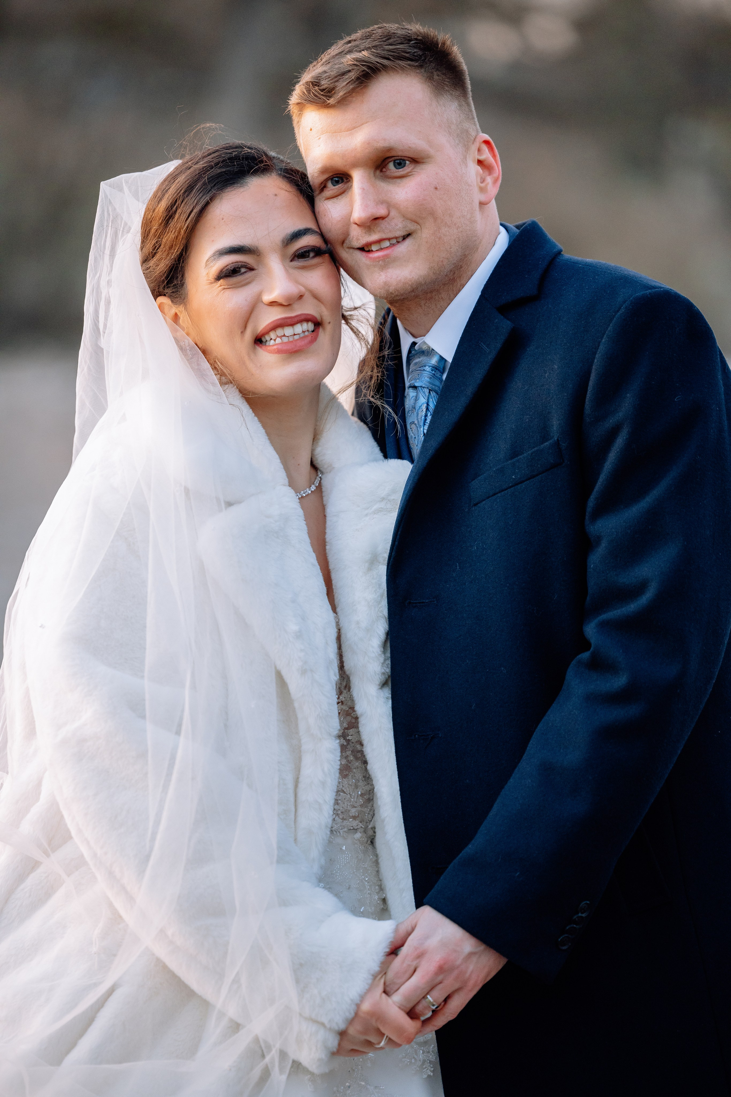 Emotionale Trauung im Herzen von München | Mandlstraße Schwabing. Hochzeitsfotograf München Taufe Familienfotograf Tanja Mauke