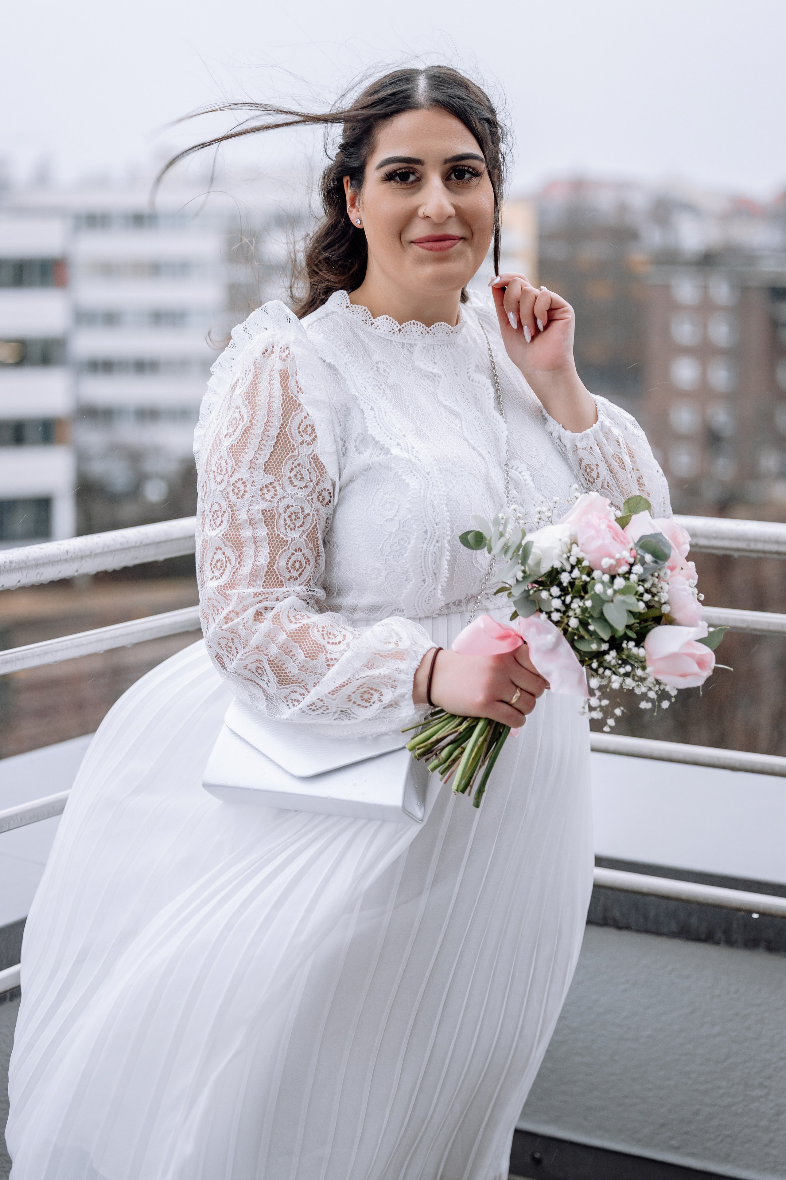 Standesamt in der Ruppertstr. München. Hochzeitsfotograf München Taufe Familienfotograf Tanja Mauke