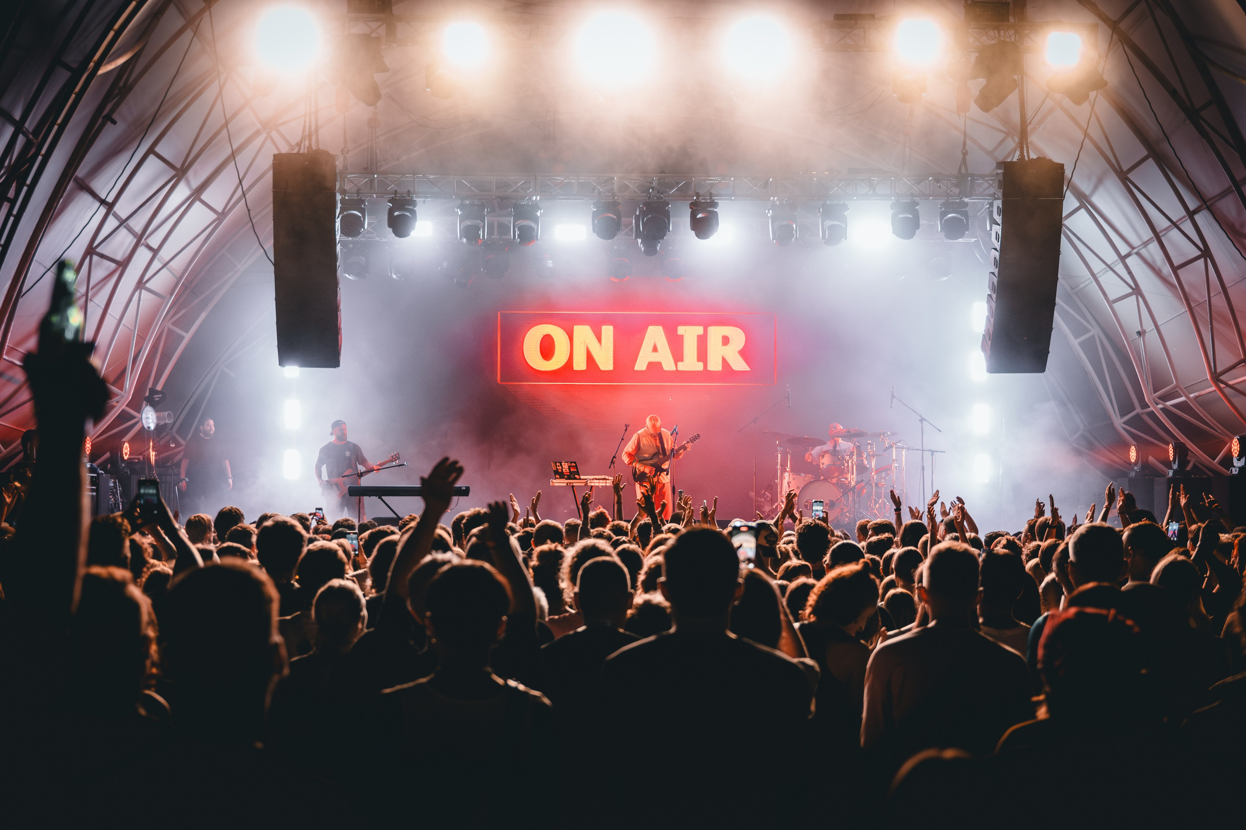 Event photography. Video production in Bali, Photo production in Bali