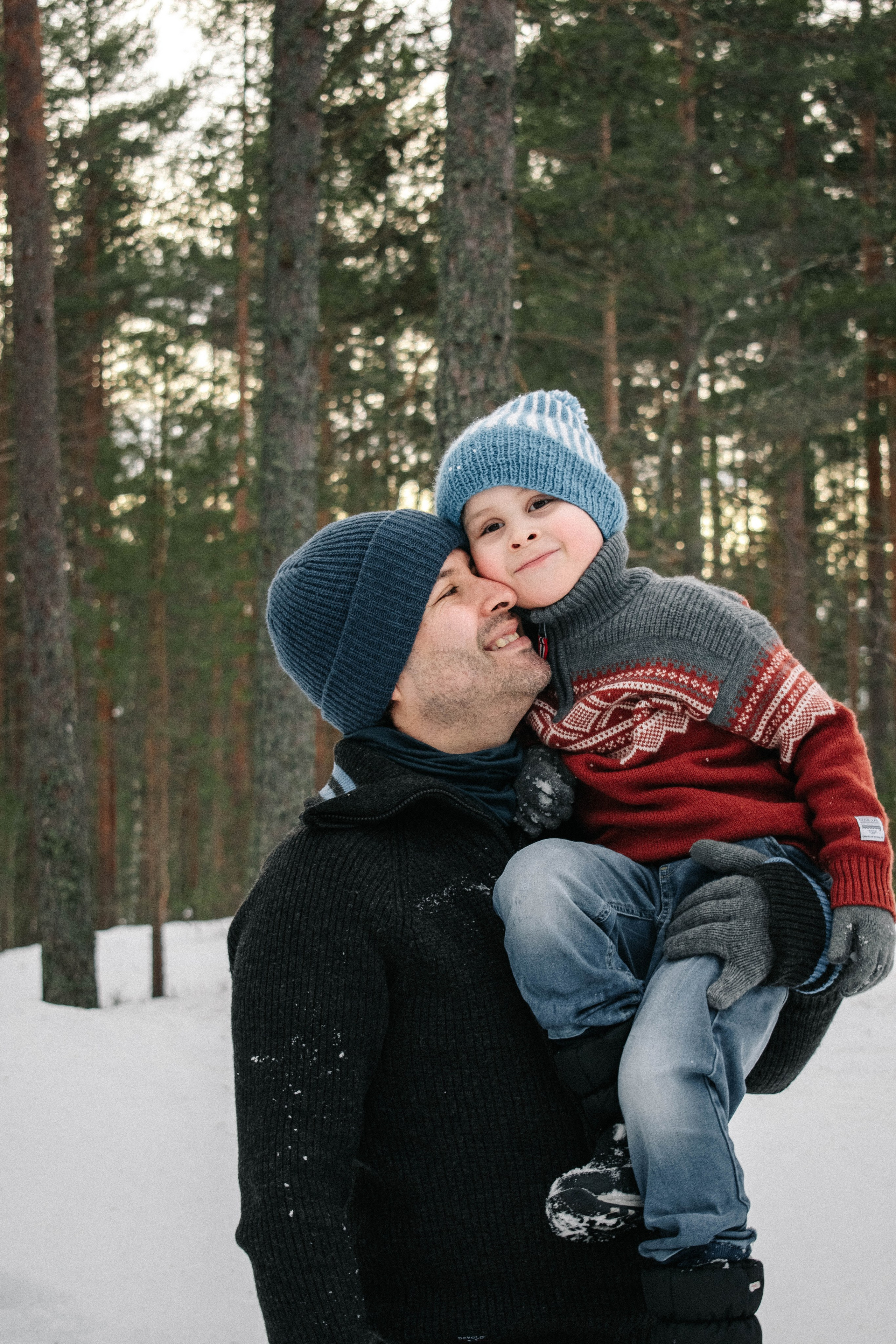 Family shooting dec 2023. Photographer Svitlana Boinehri