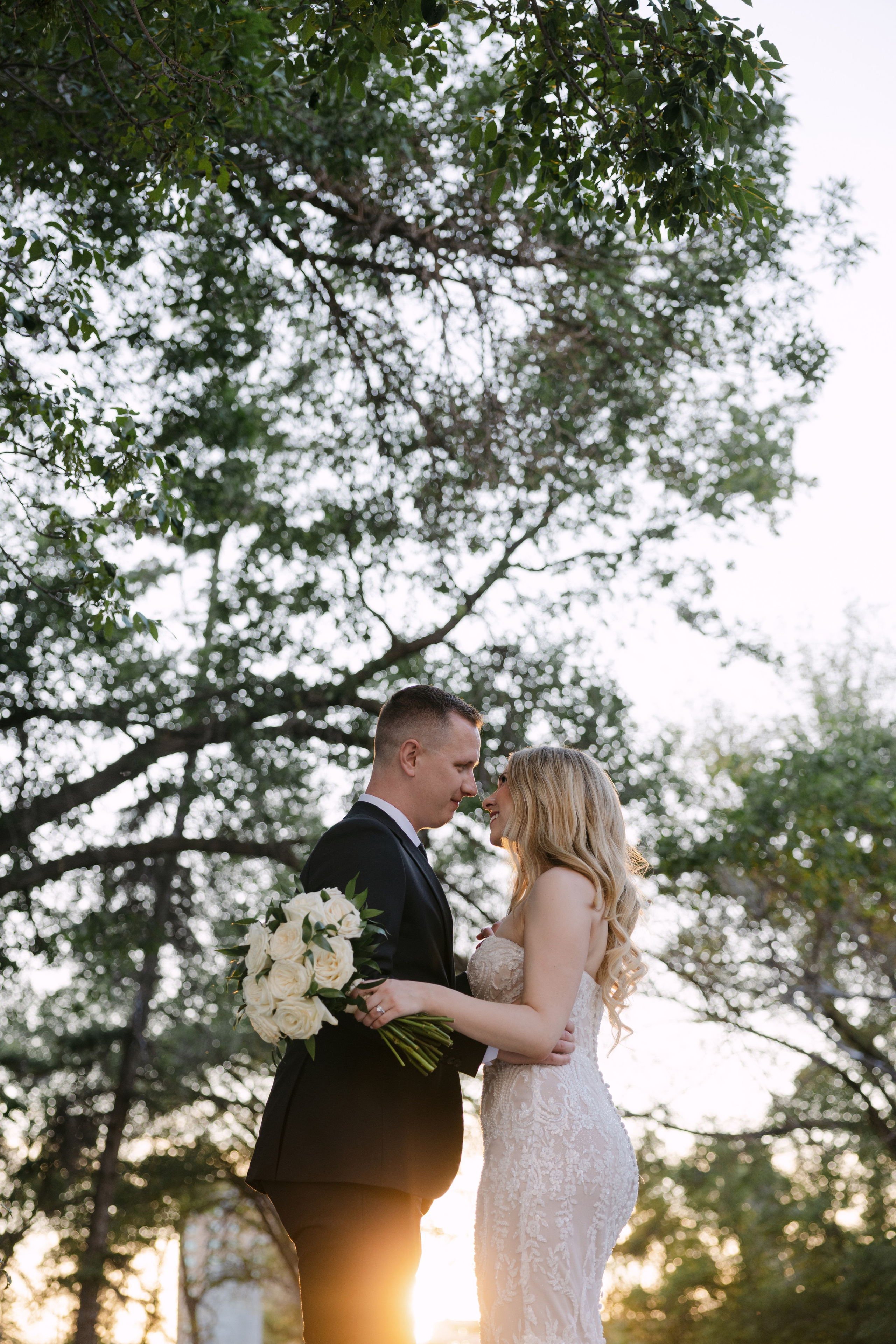 C&j. Wedding photography and videography in Regina, Saskatchewan