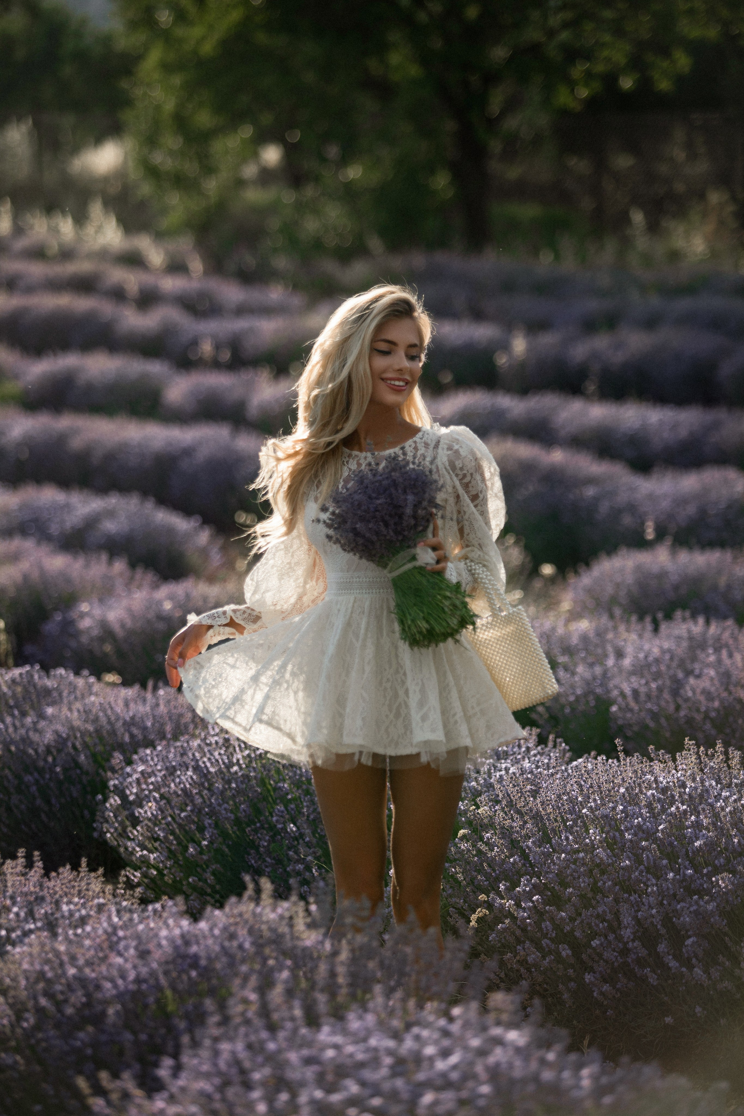 авандовые поля. Лавандовое поле. Лавандовые поля в Турции. Лавандовые поля Анталия. Фотосессия в лавандовом поле Турция. Что посетить в Анталии. Прованс в Турции. Фотограф на лавандовых полях в Турции. Фотограф Анталия. Фотограф в Анталии. Где находятся лавандовые поля в Турции. Поля лаванды, недалеко от Анталии. Куда поехать на выходные в Анталии. Турецкий лавандовый рай. Лаванда. Турция. Отдых в Турции.