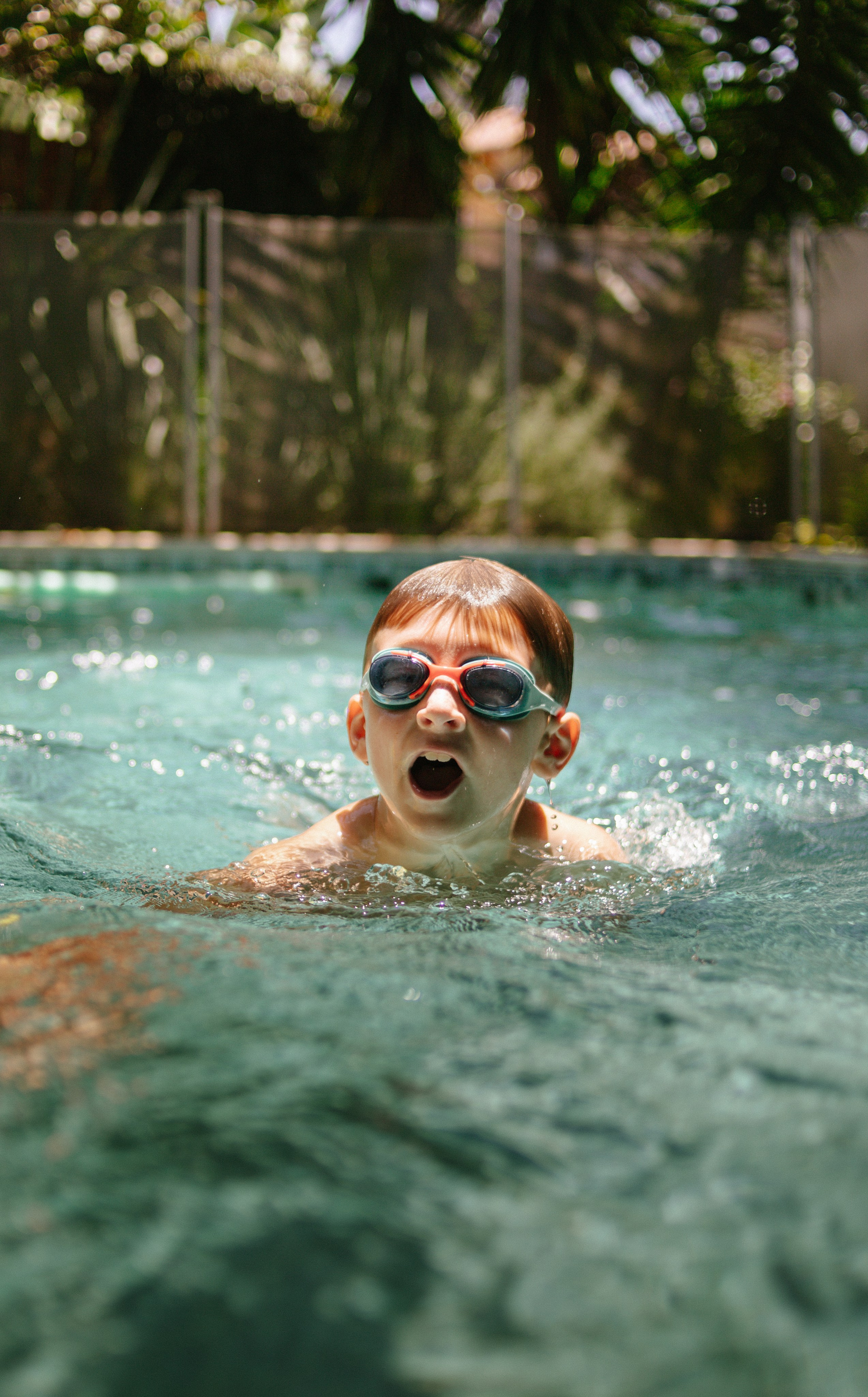 Criançada. Fotógrafo de família e crianças