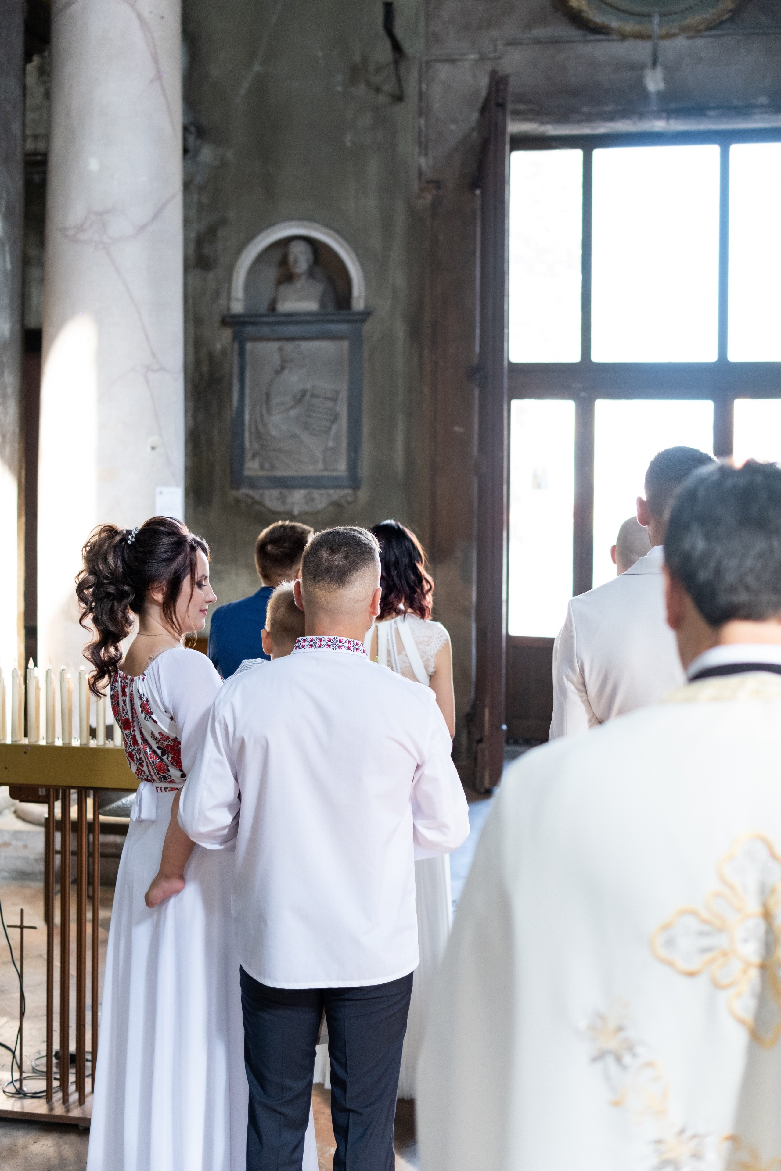 Theodor. Grosu Photography