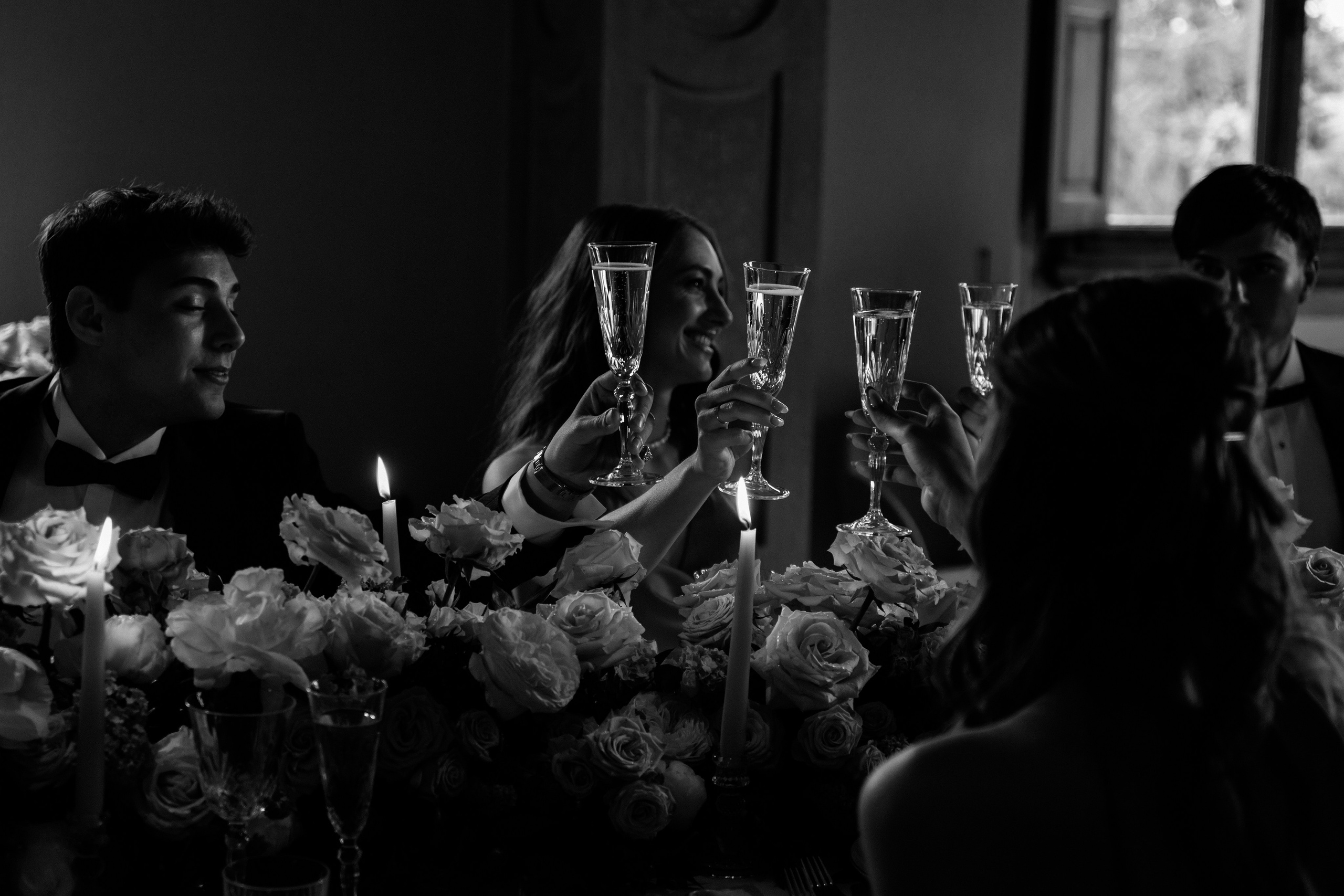 Wedding Photographer Italy, Tuscany, Como, Amalfy, Puglia, Sicily. Wedding Photographer Rome Tuscany Como Sicily Puglia Amalfy Italy- Oksana Savenchuk