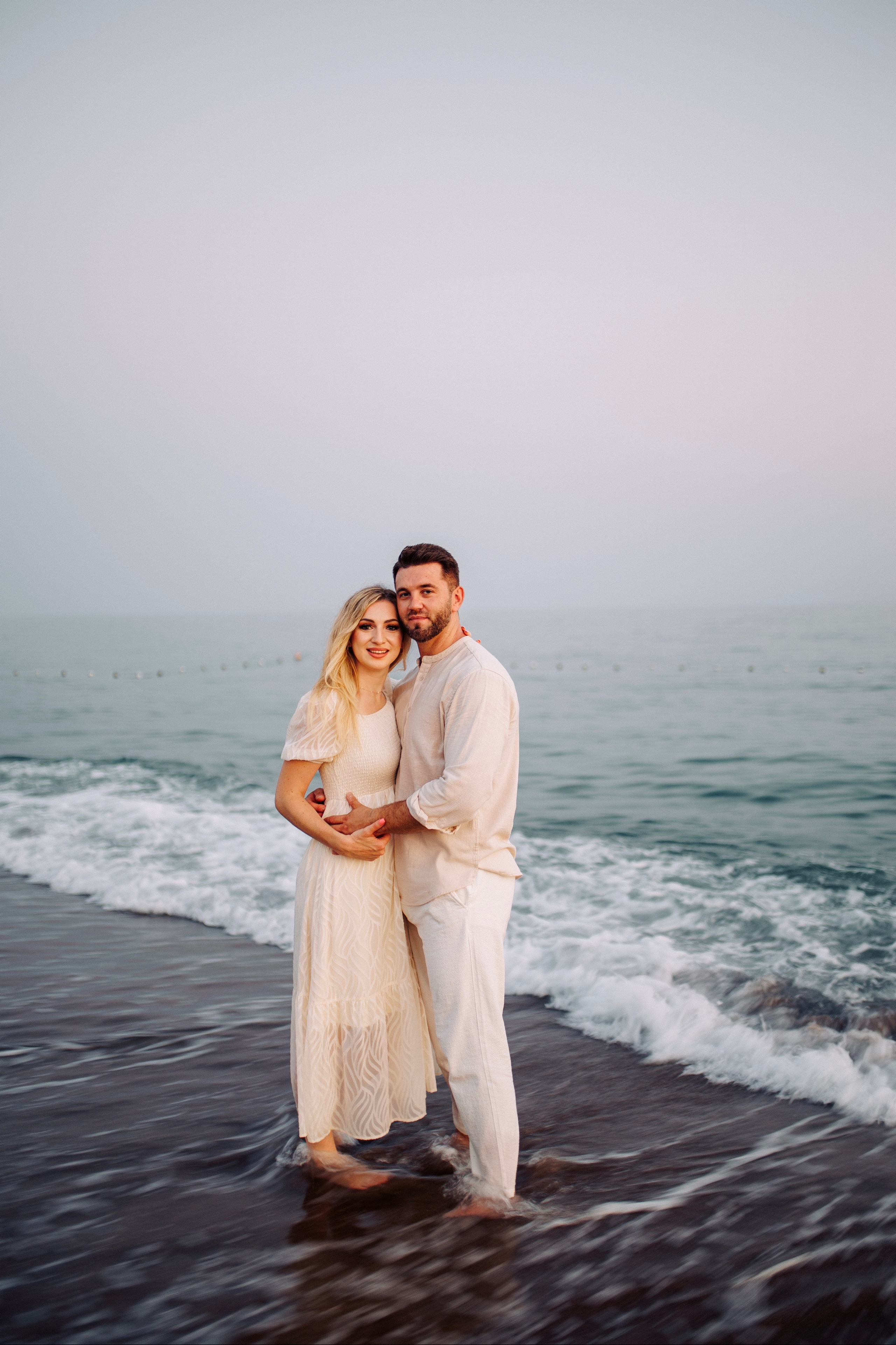 Professional Photographer in Belek Wedding  and Family Photographer in Belek. Family photo session on the beach in Belek. Alsu Develi |. Professional Photographer in Alanya, Side, Belek, Antalya. Turkiye