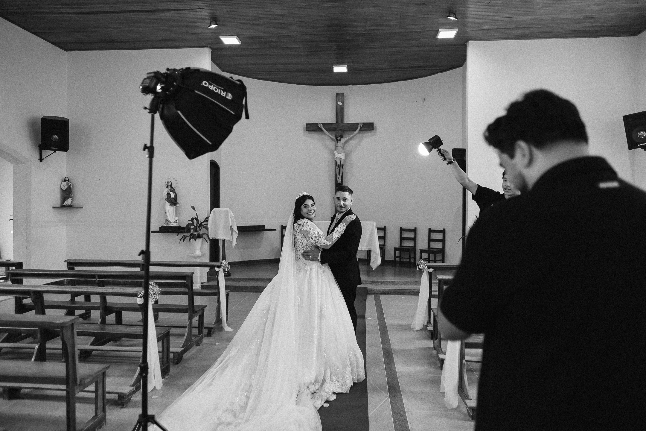 Casamentos | Kimera Produtora. Kimera Produtora