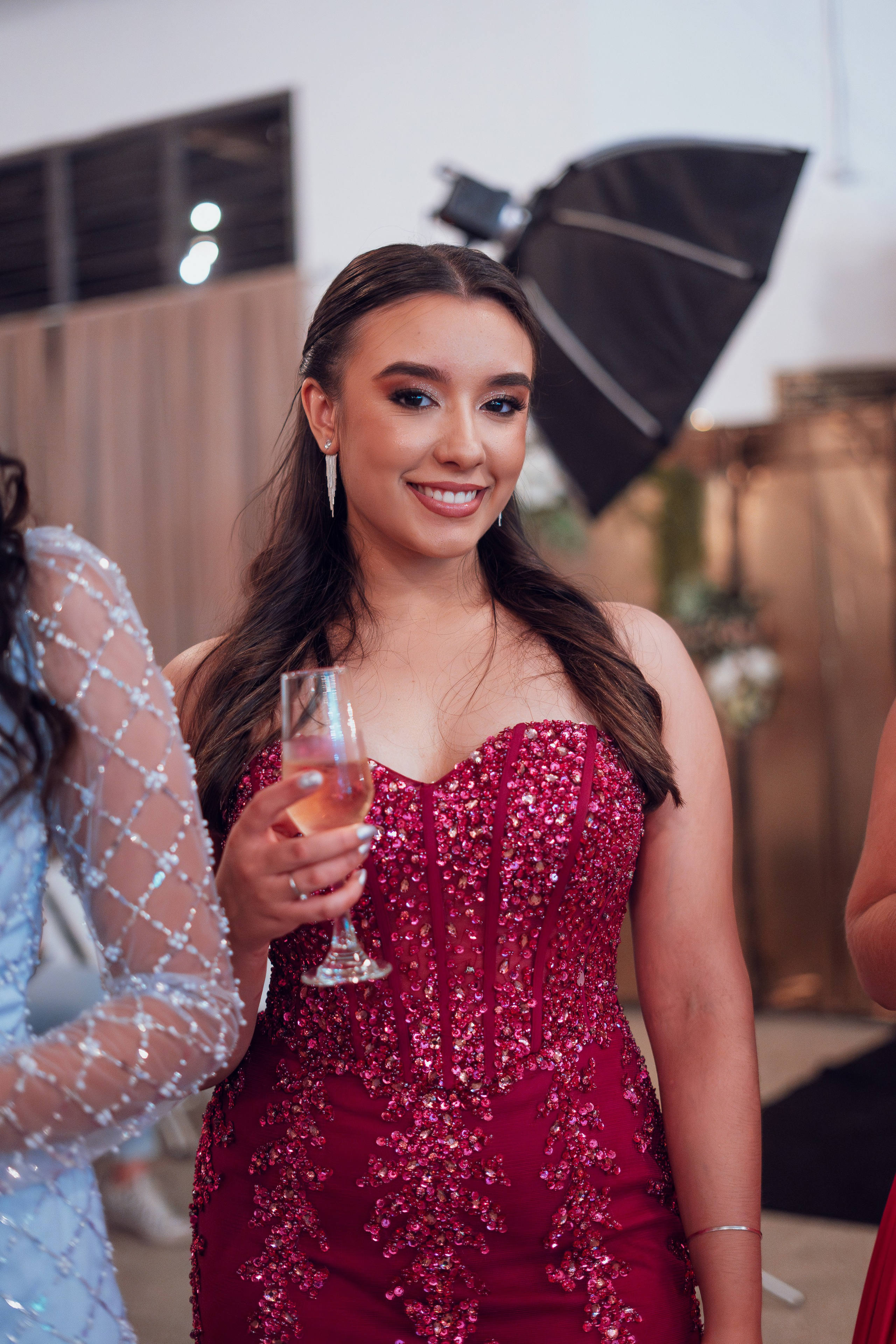 Formaturas. Kimera Produtora