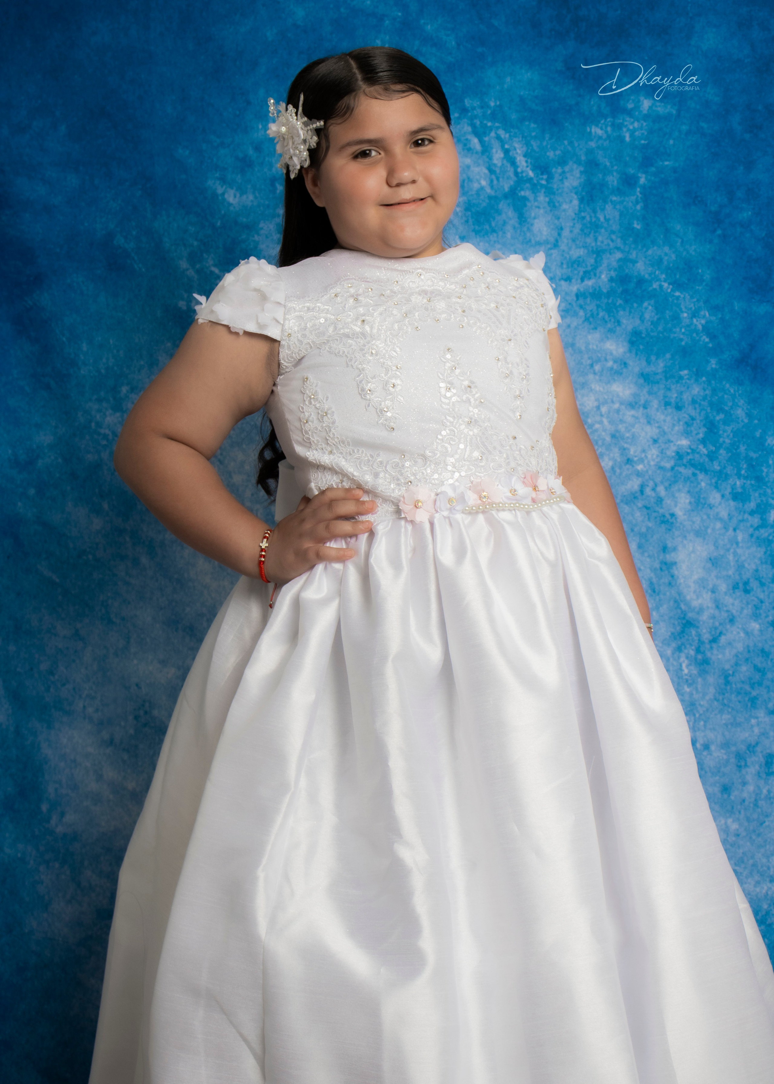 Bautizo, Johana Karely Silva Armenta. Fotografia, eventos sociales en san luis rio colorado, sonora Mexico