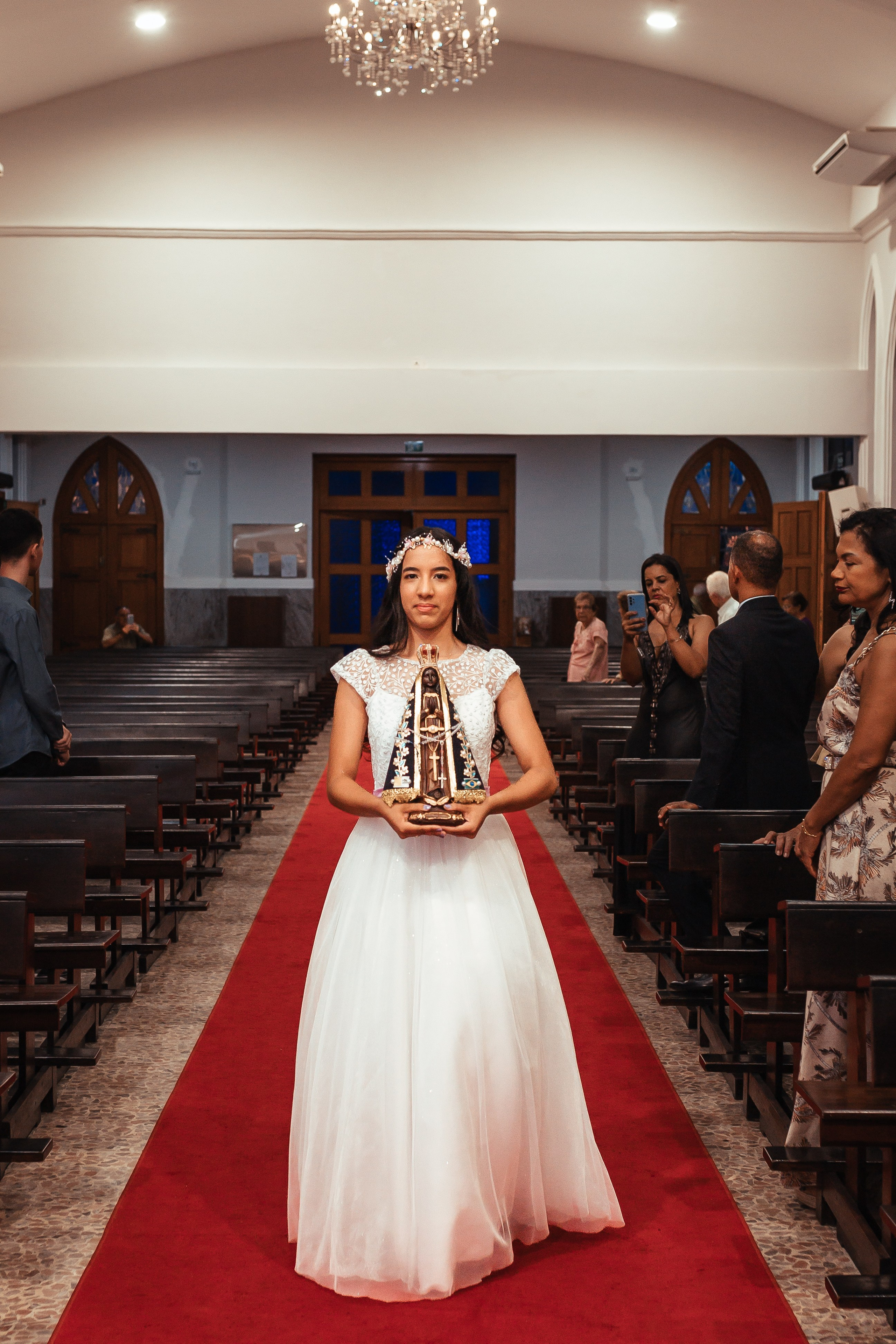 Igor & Karynne. ÂMBAR FOTOGRAFIA