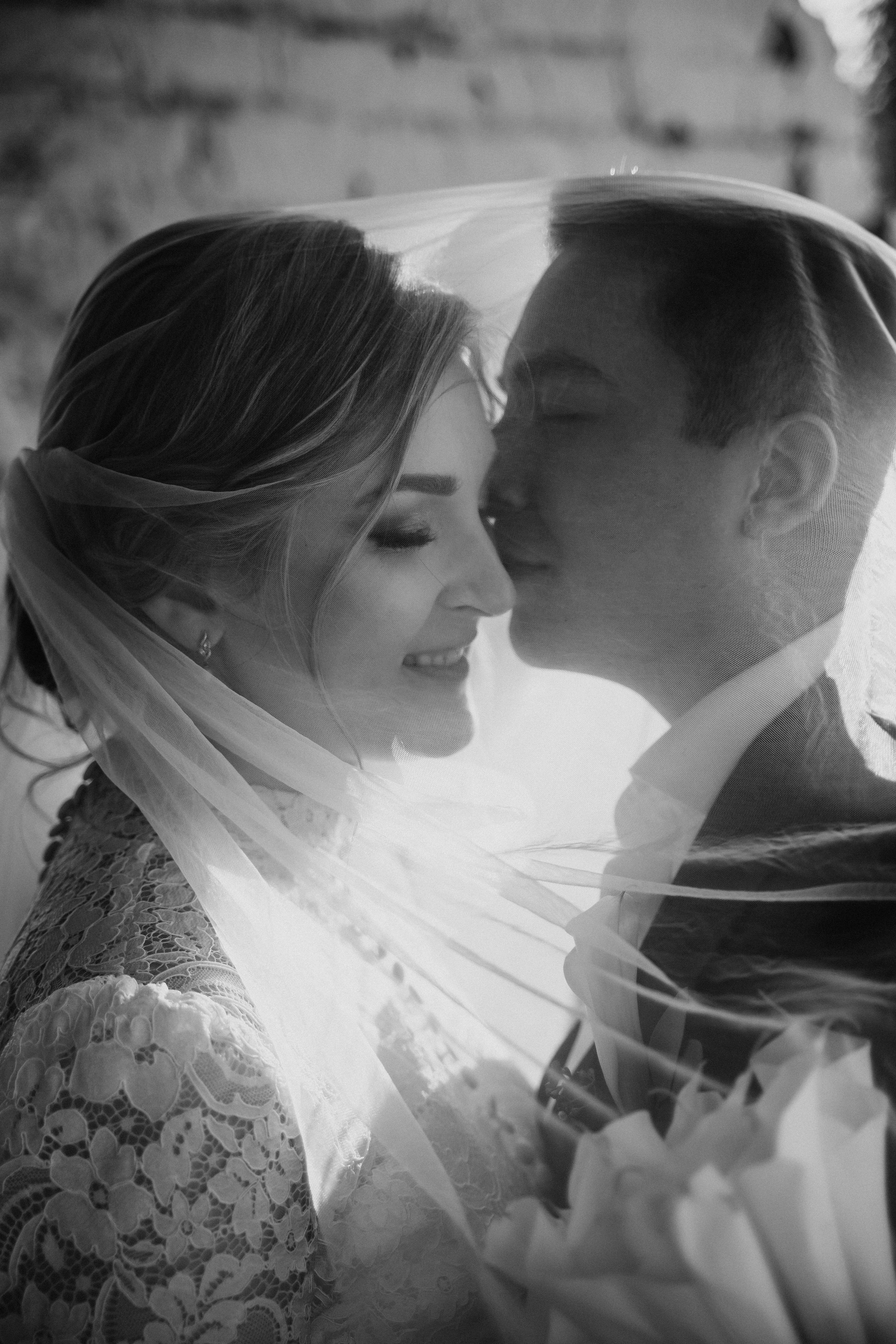 Visalia. Свадебный и семейный фотограф и видеограф в Калифорнии Сан-Франциско и Bay Area