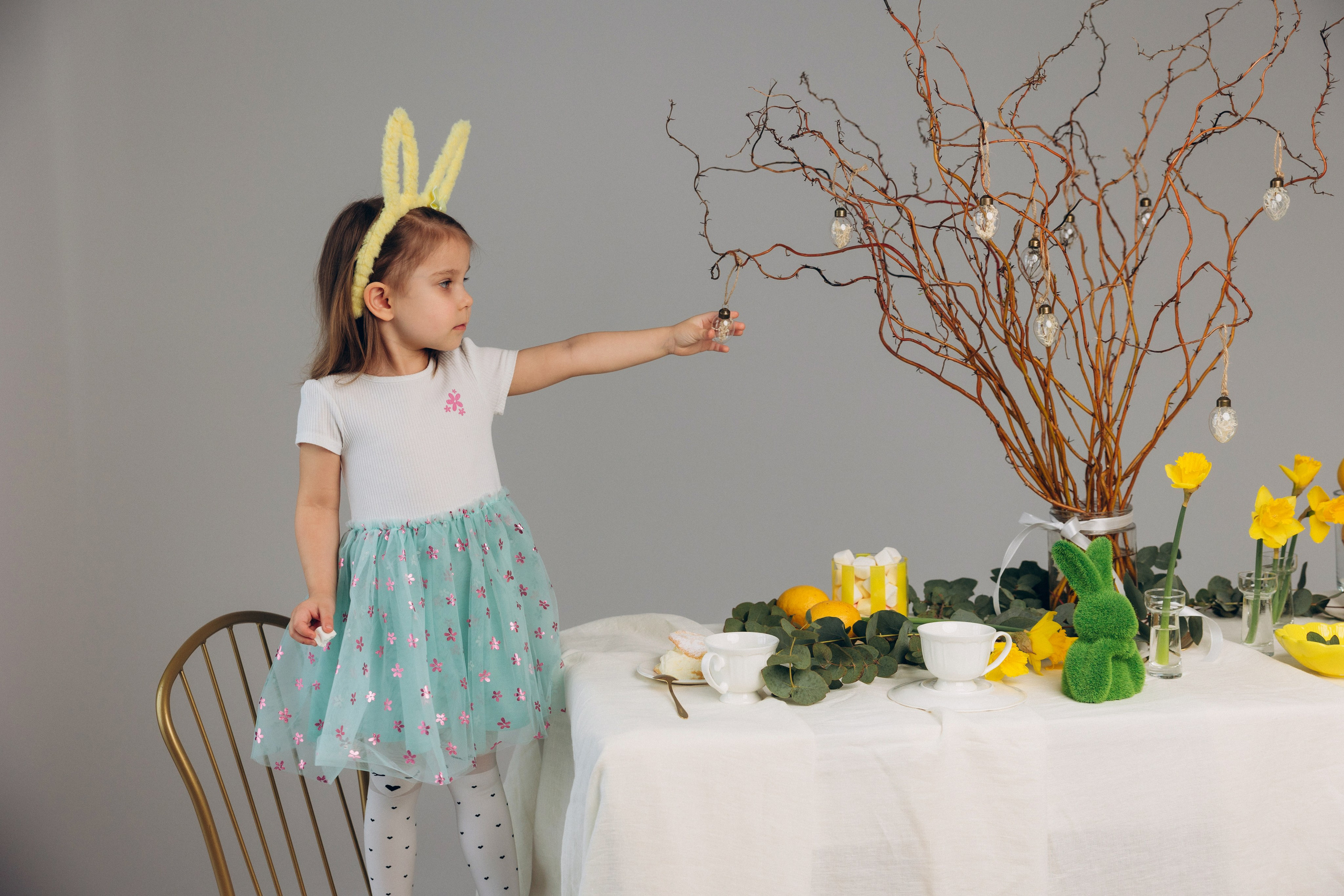 Nastrój w kolorze żółtym. Anna Rudnichenko Fotograf Szczecin / Анна Рудніченко Фотограф Щецин