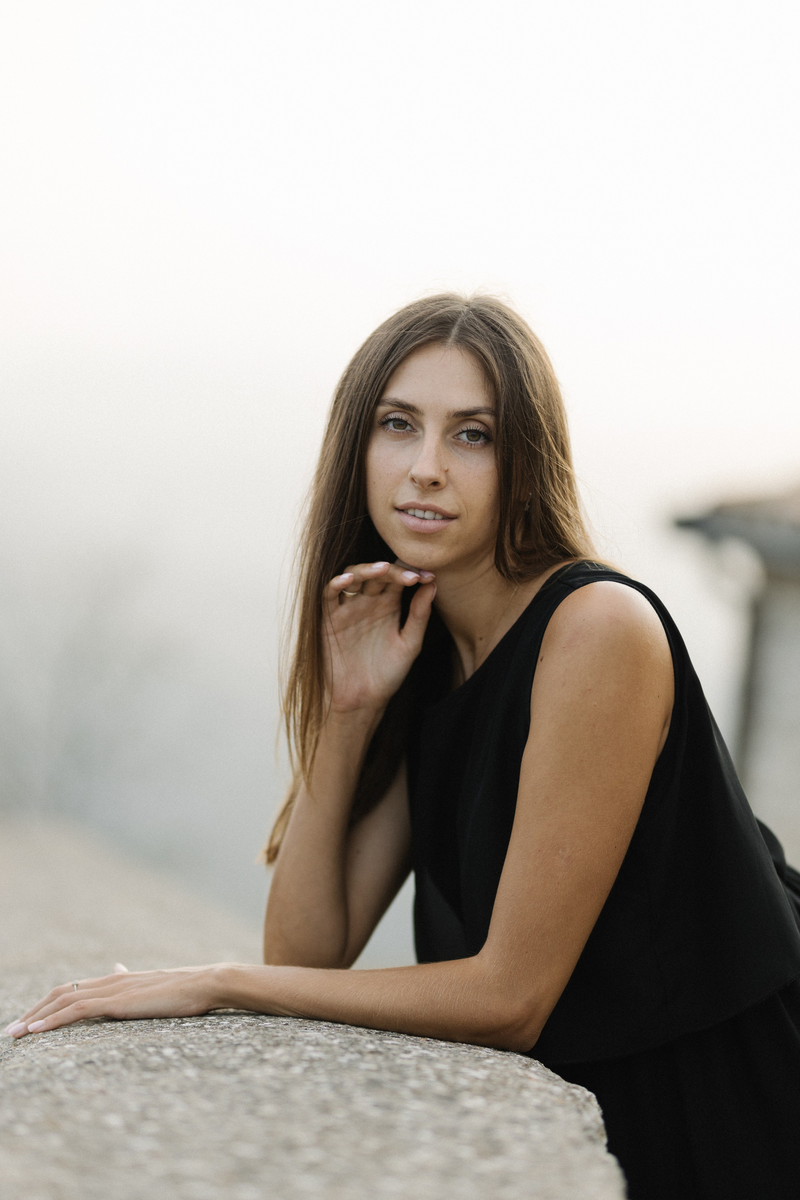 Max e Victoria. Fotografo a Ravenna Nataliya Samsonova