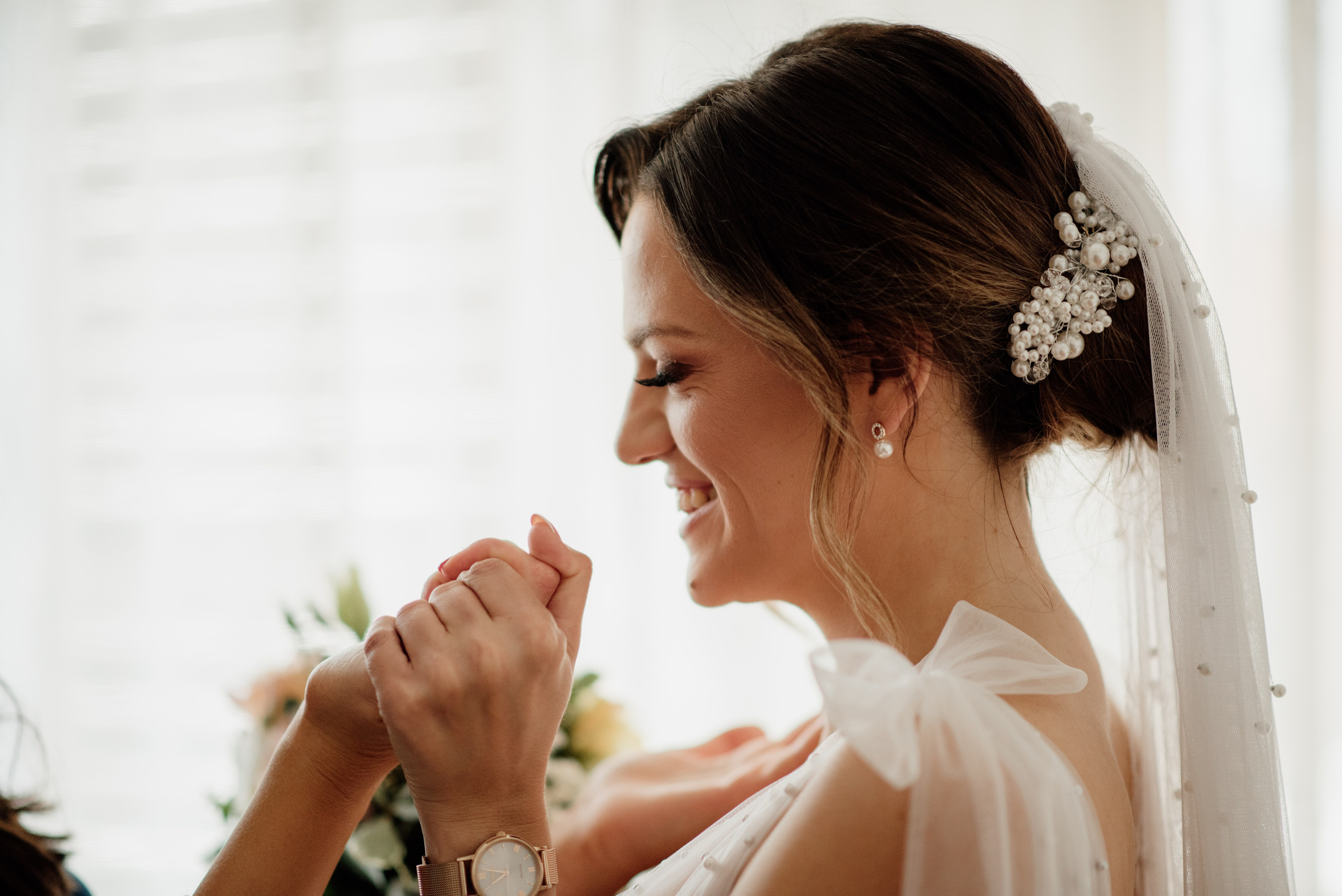 Ana i Stevan. Wedding, family and destination photographer. Based in Serbia, available for the whole world