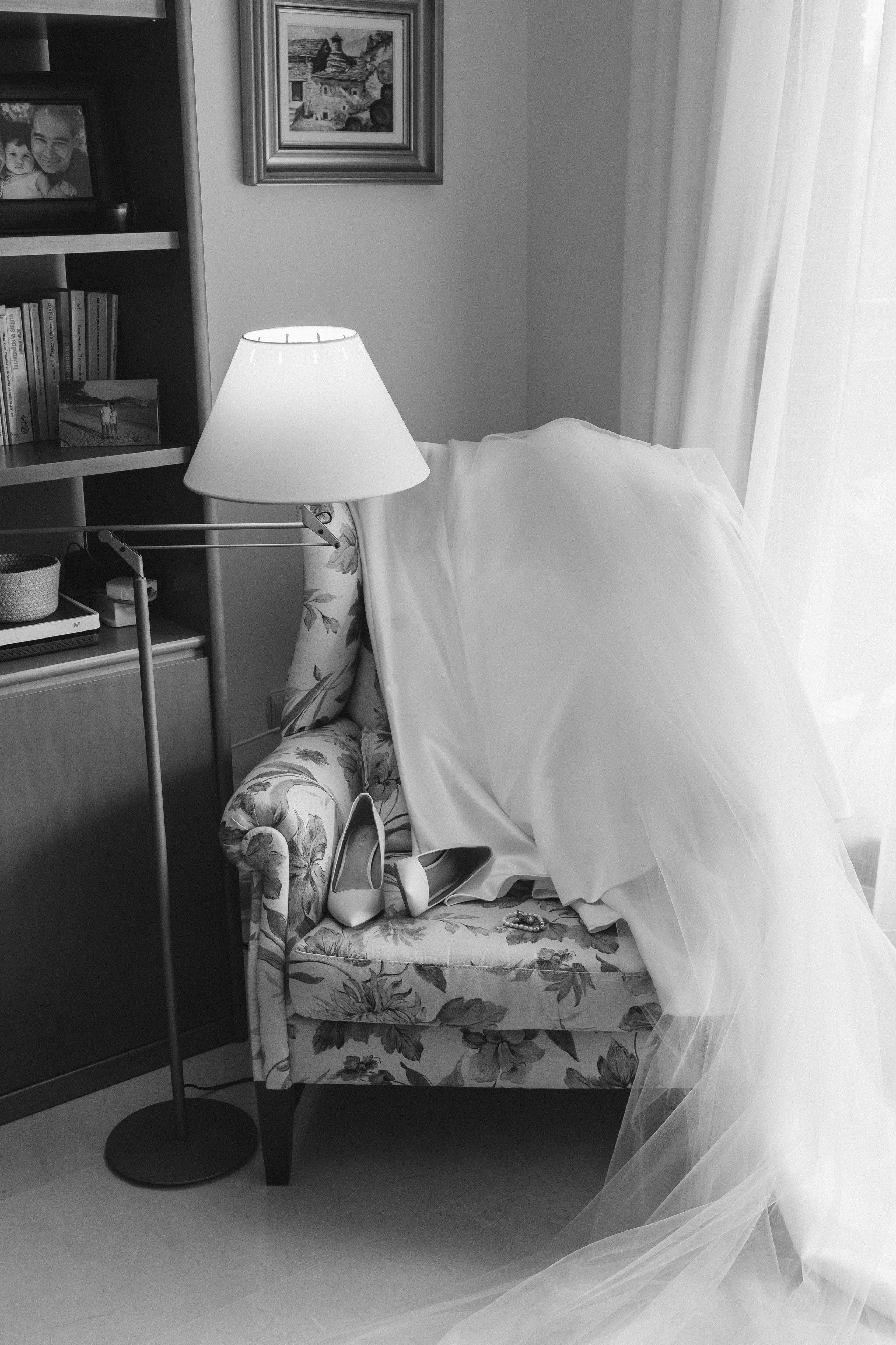 N&D. Fotógrafa de bodas y familias en España, Valencia: Nadia ProFoto