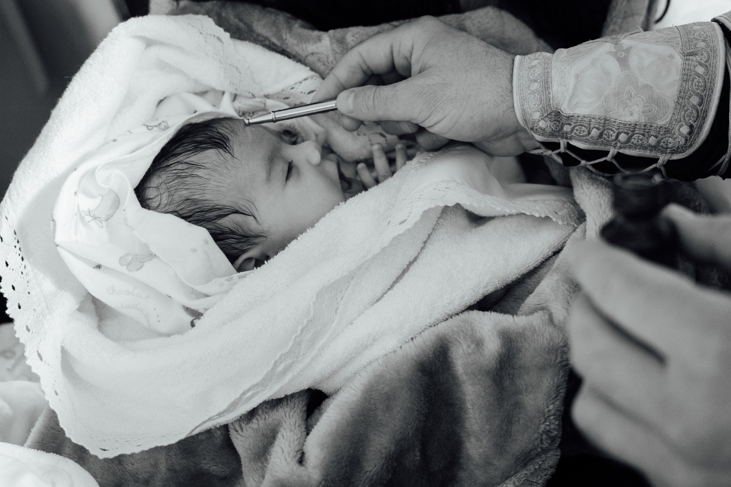 Botez. Свадебный Фотограф, Детский и семейый Фотограф Молдова