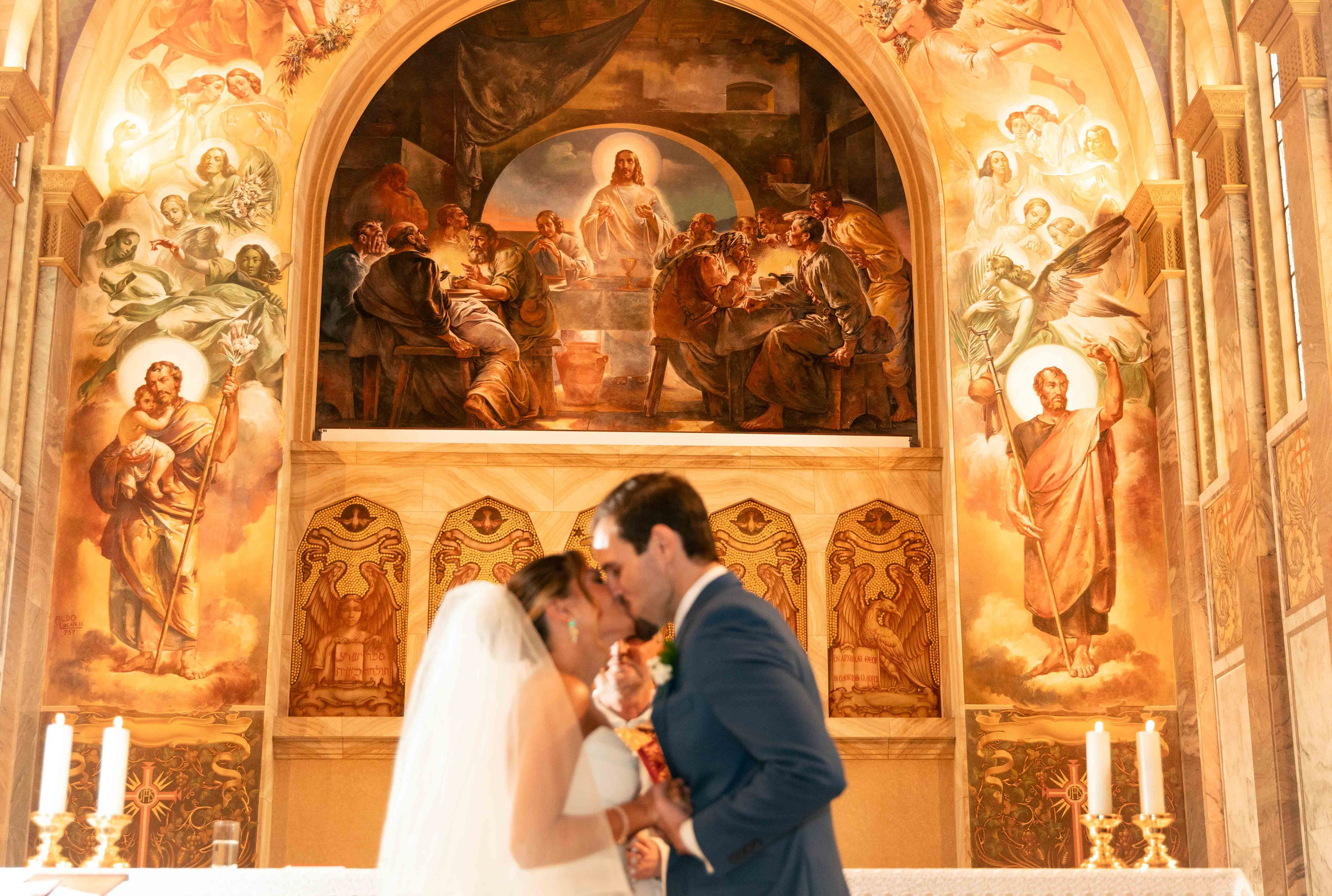Wedding Photography. Fotografia de moda, casamentos e retratos