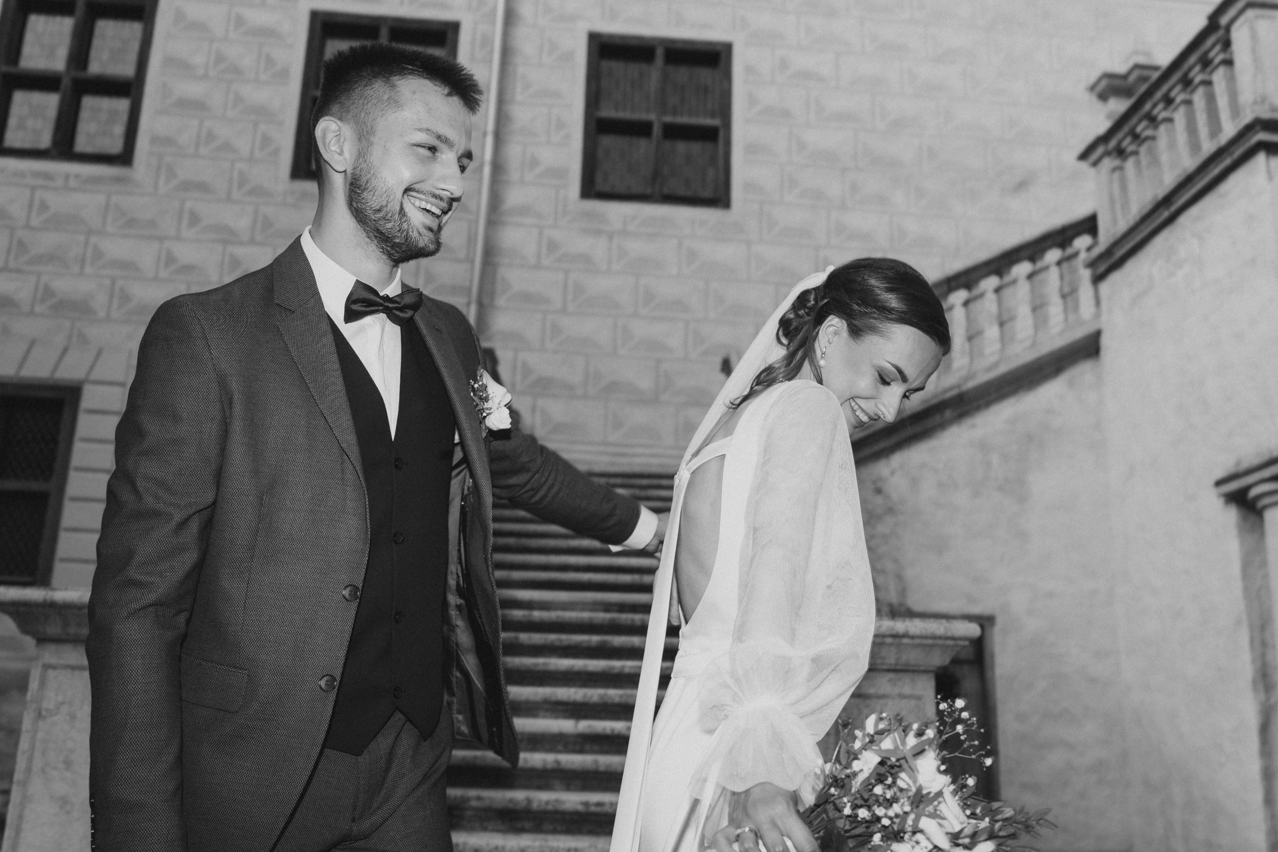 Kristīne x Artis. Fotogrāfs kāzām, ģimenēm un dažādiem pasākumiem