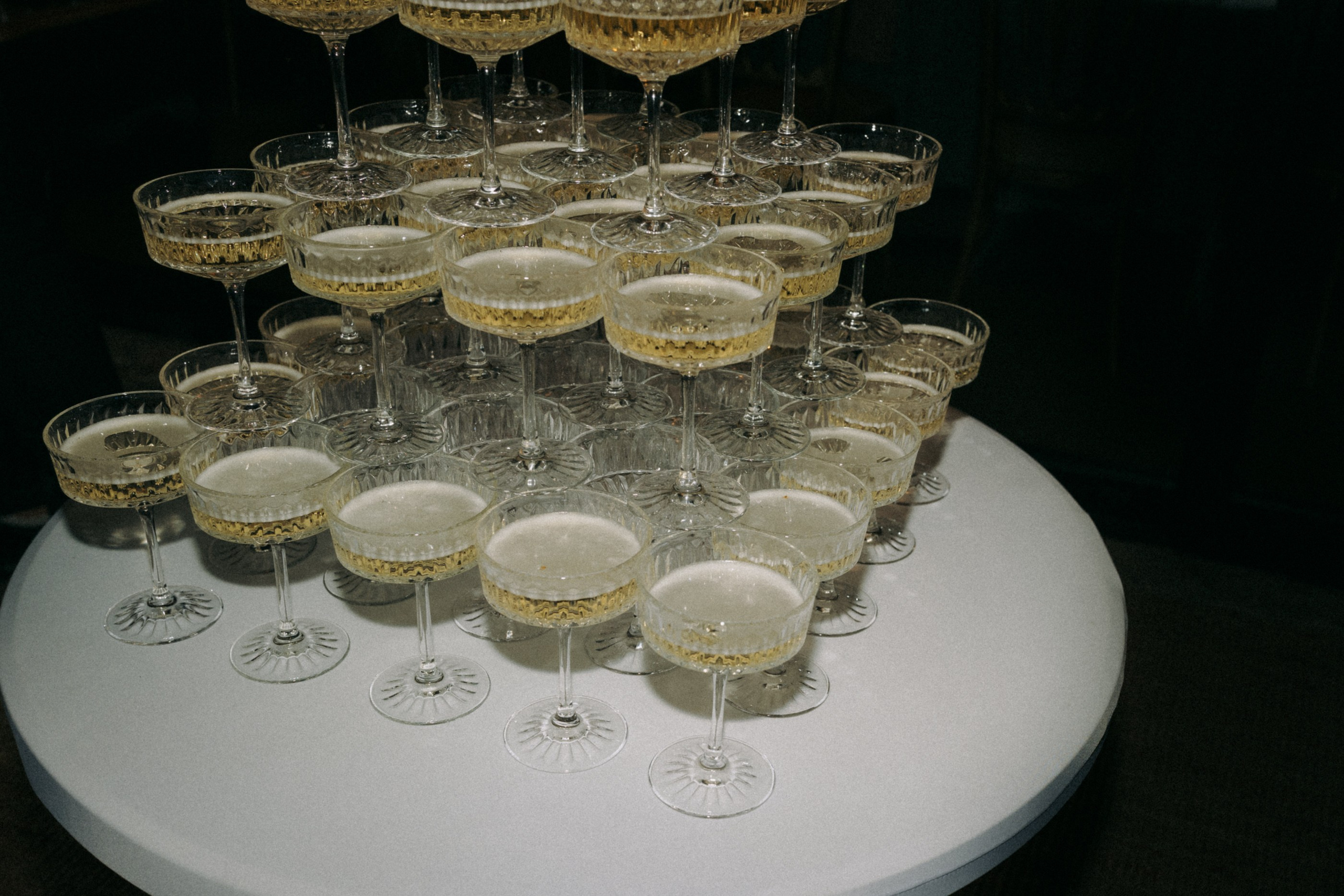 Dace x Jason. Fotogrāfs kāzām, ģimenēm un dažādiem pasākumiem