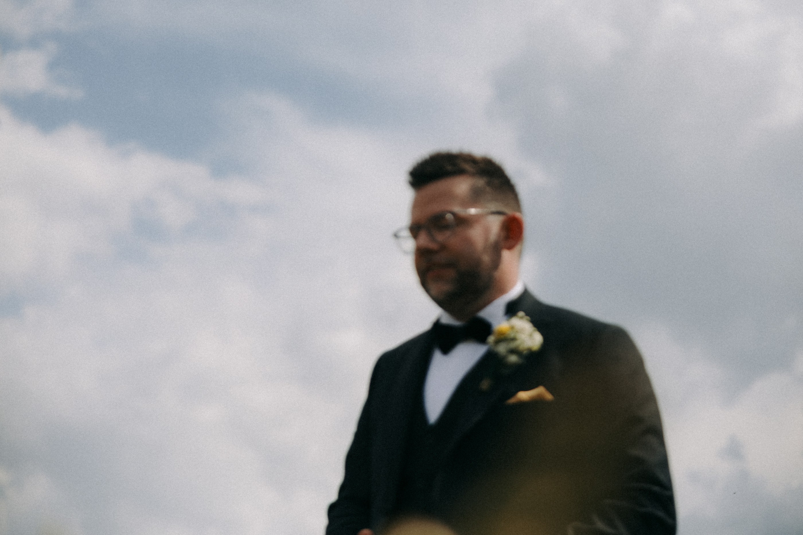 Dace x Jason. Fotogrāfs kāzām, ģimenēm un dažādiem pasākumiem