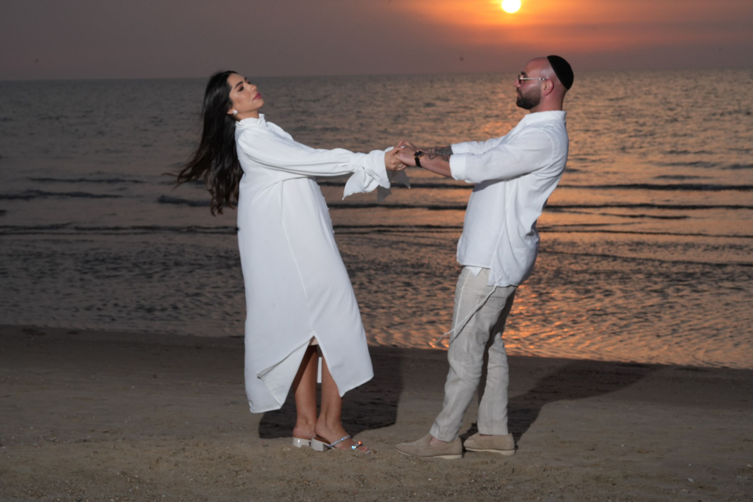 18.03.24. MDVD Фото-видео съемка мероприятий