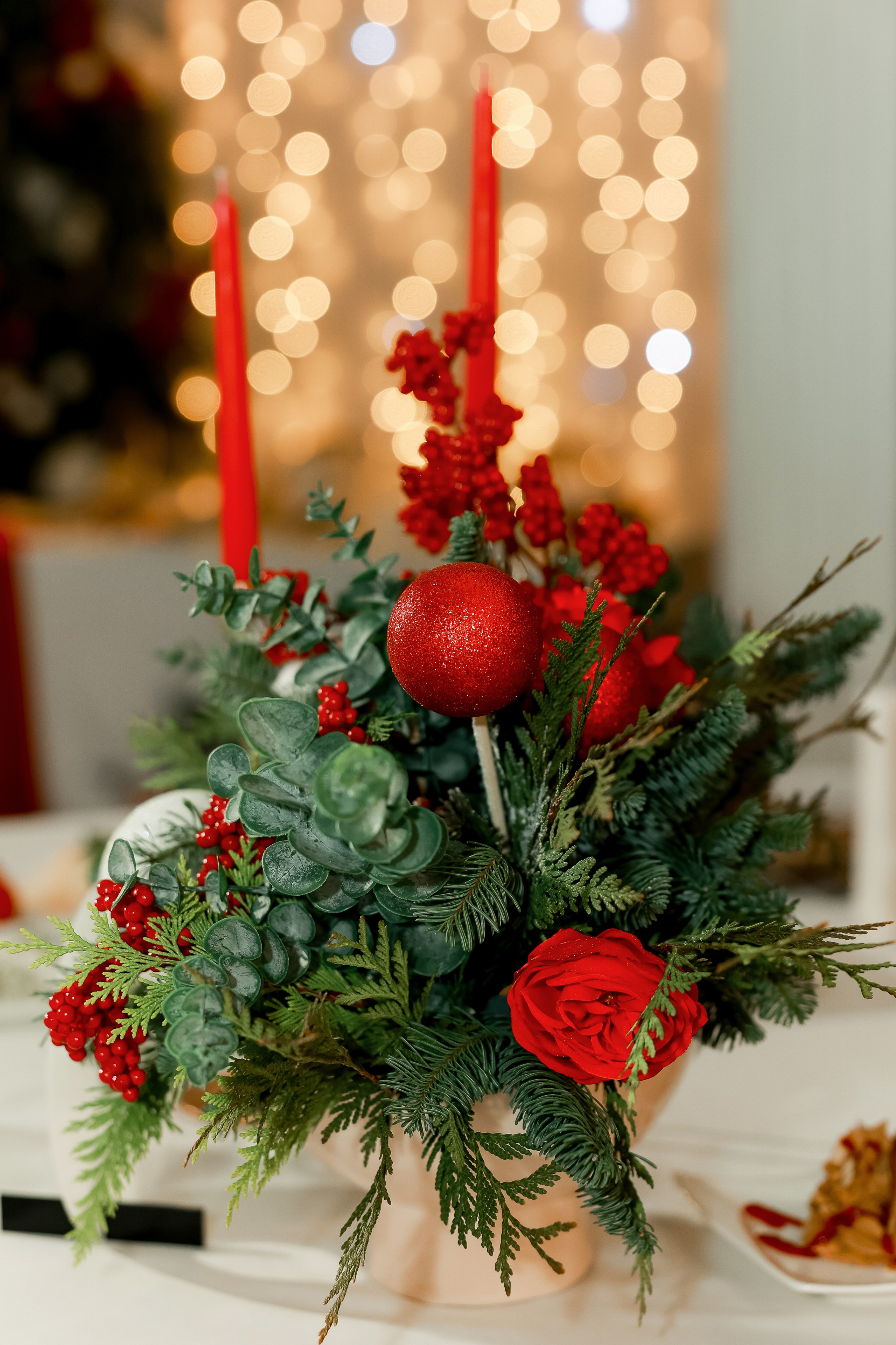 Iryna Kostya. Ірина Терещук